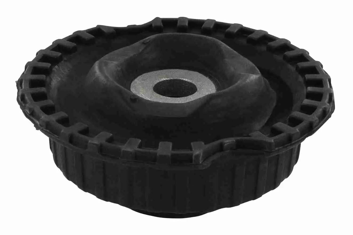 тампон на макферсън VAICO               