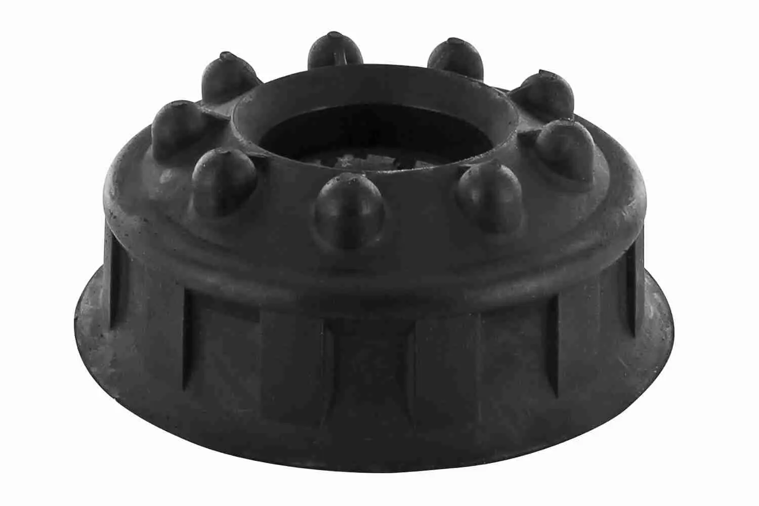 тампон на макферсън VAICO               