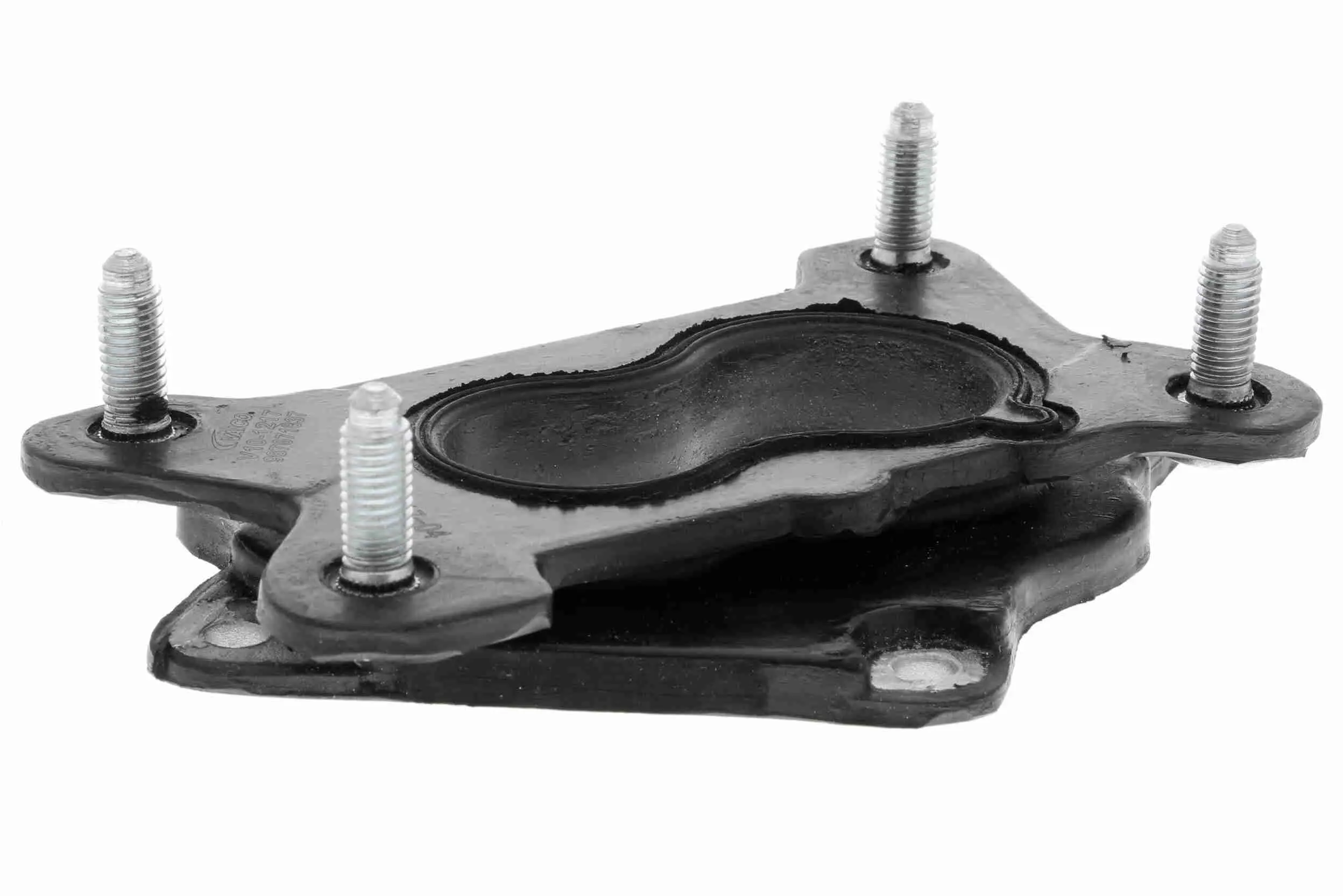 фланец, карбуратор VAICO               