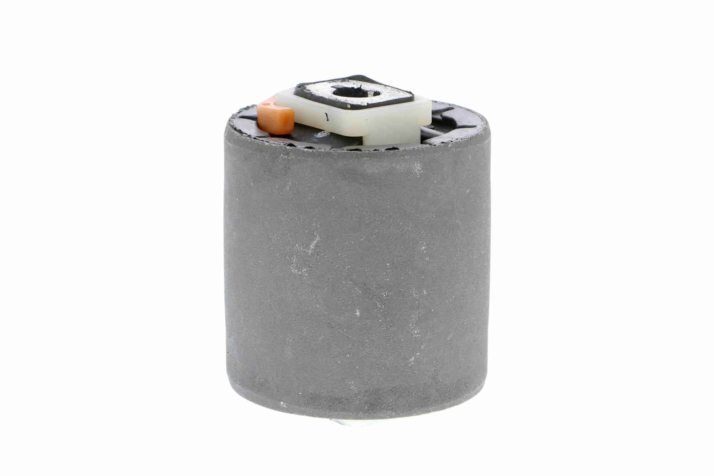 тампон, носач VAICO               