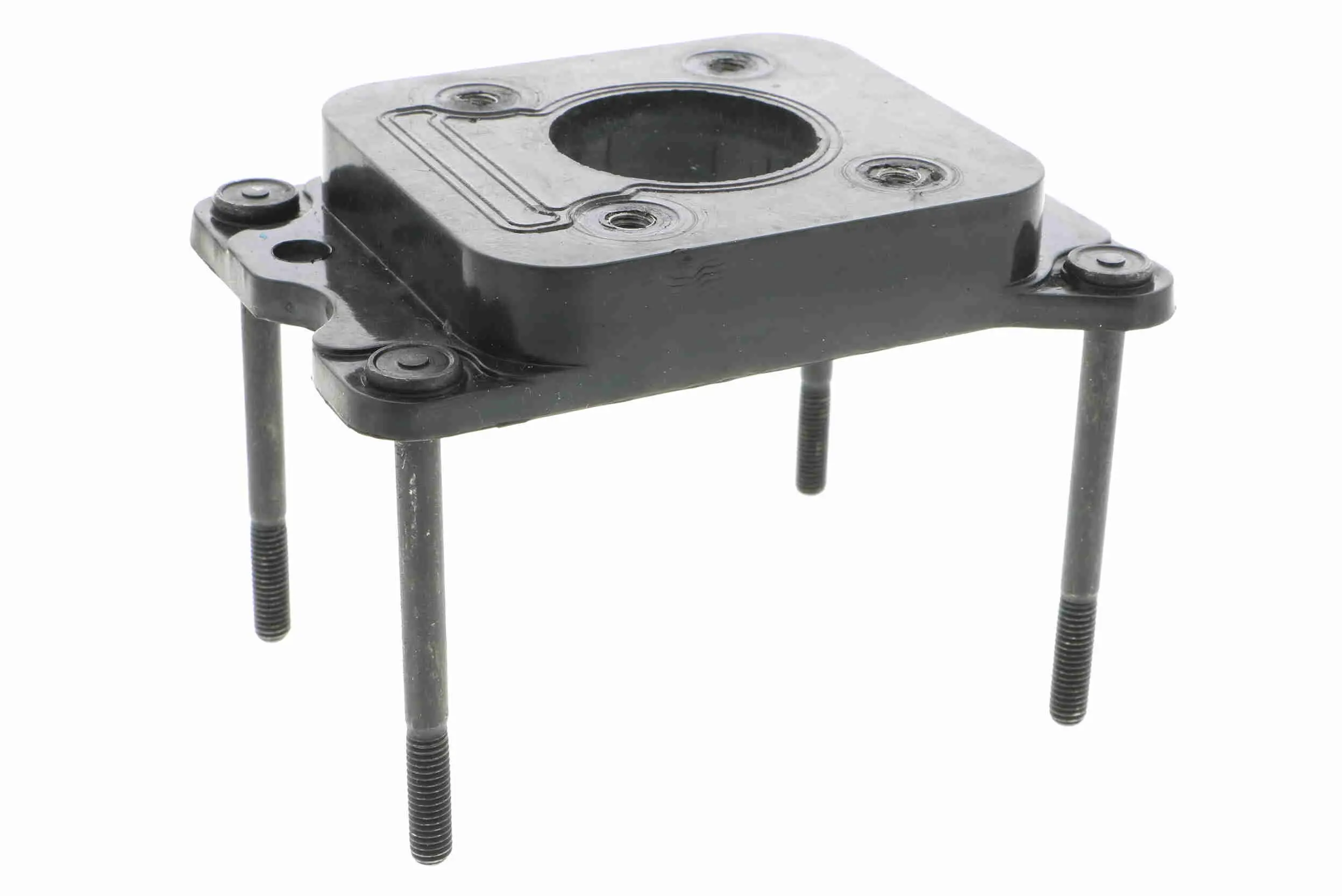 фланец, карбуратор VAICO               