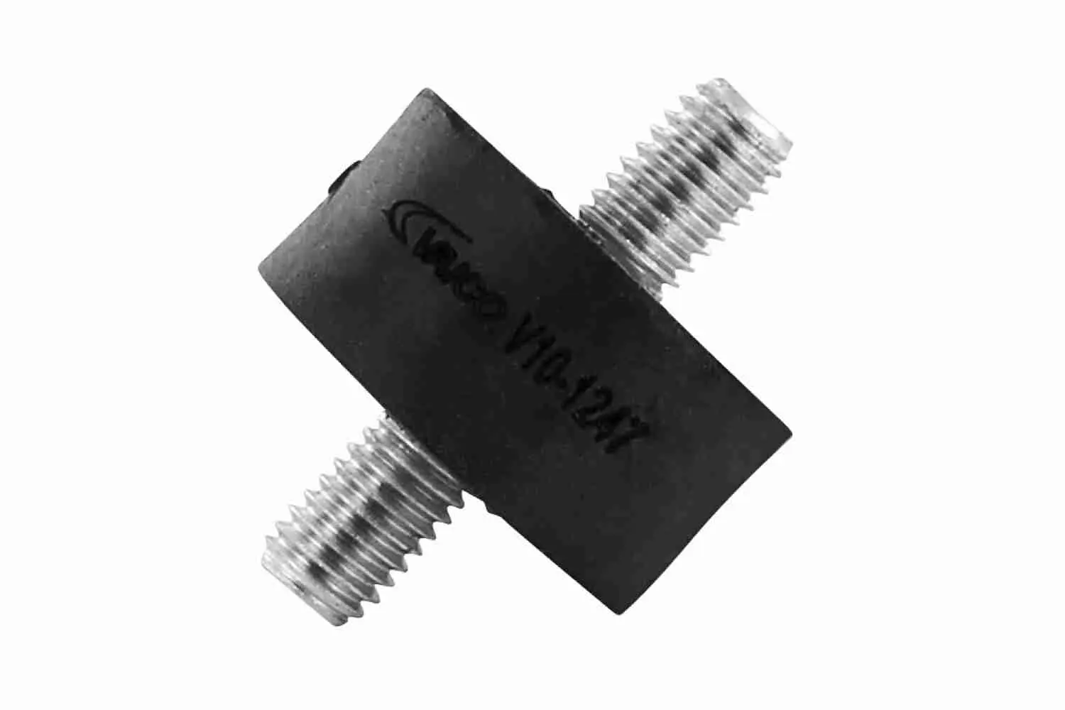 окачване, радиатор VAICO               