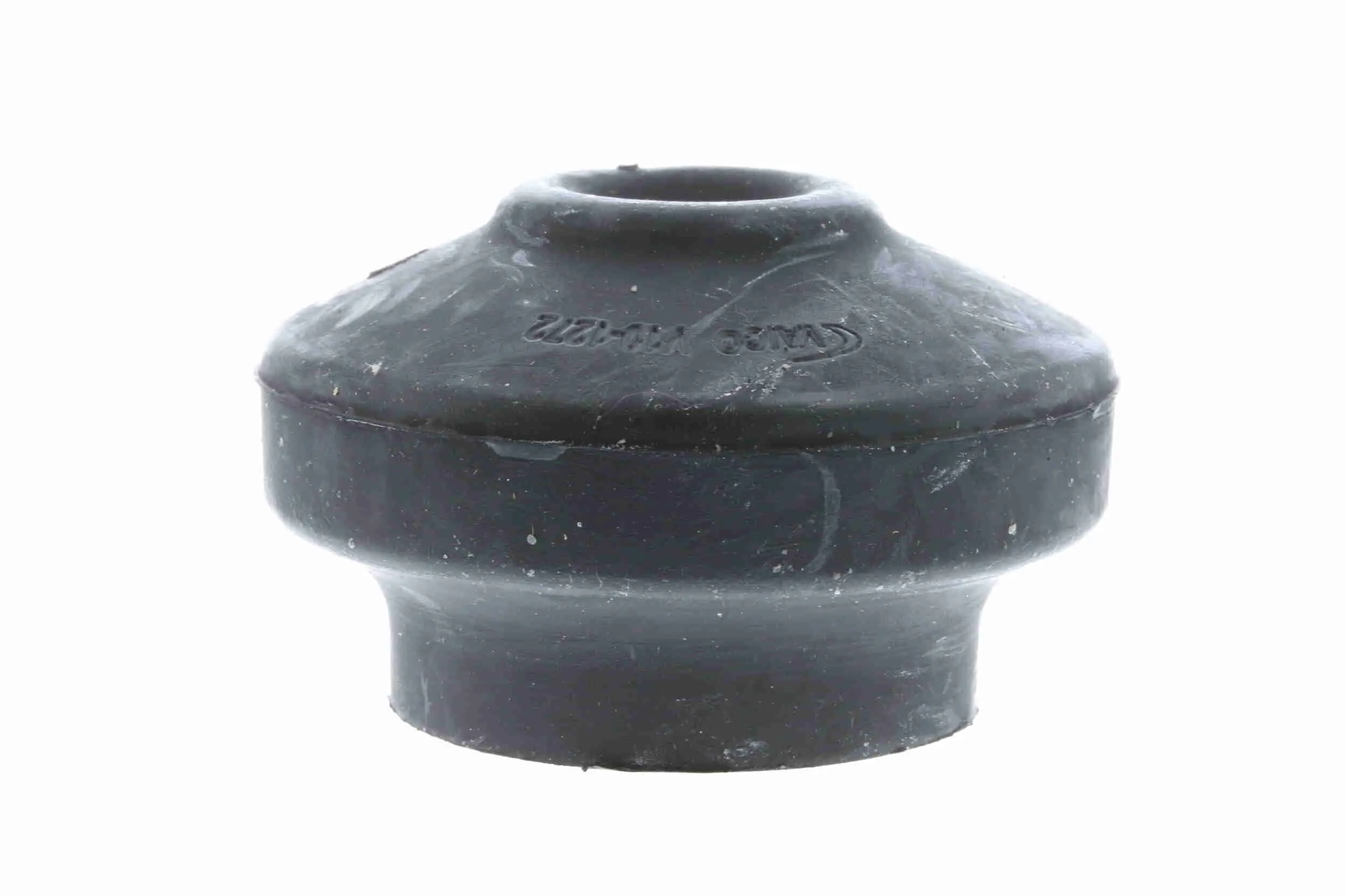 окачване, двигател VAICO               