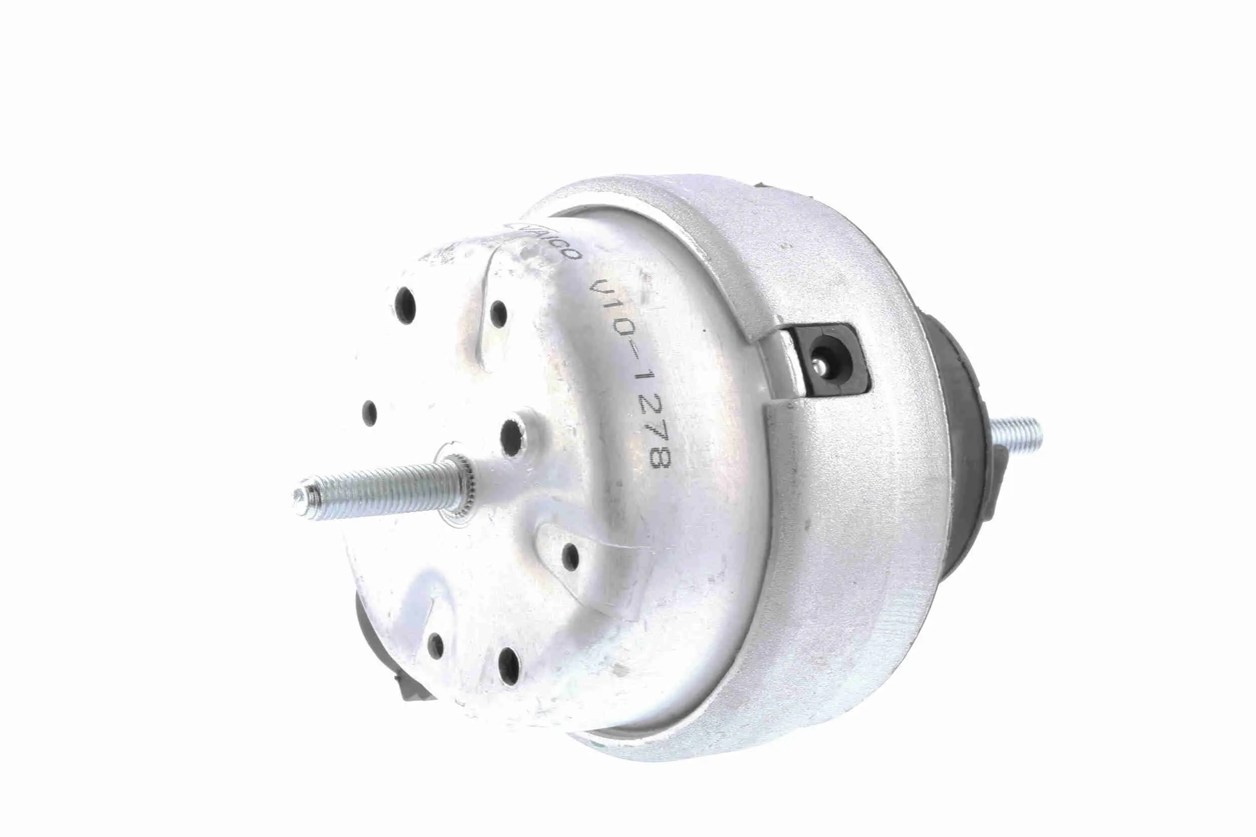 окачване, двигател VAICO               