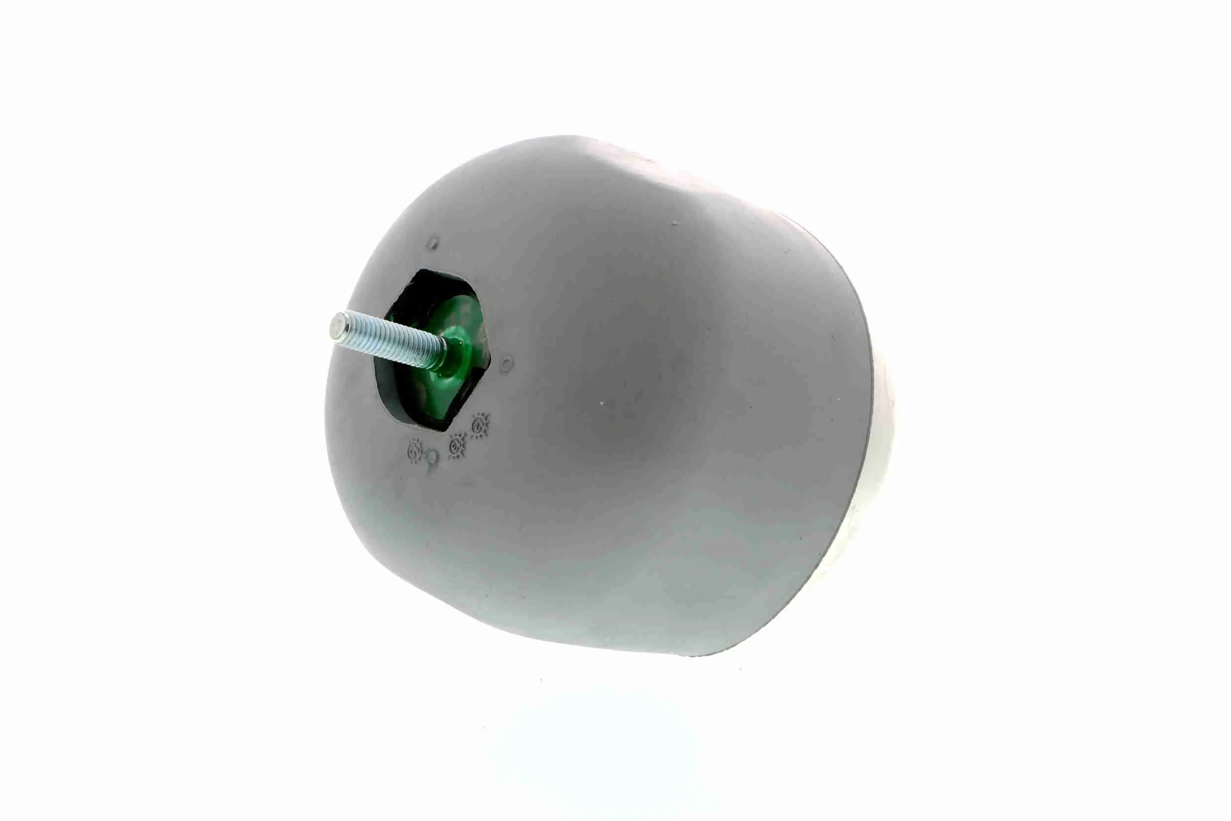 окачване, двигател VAICO               