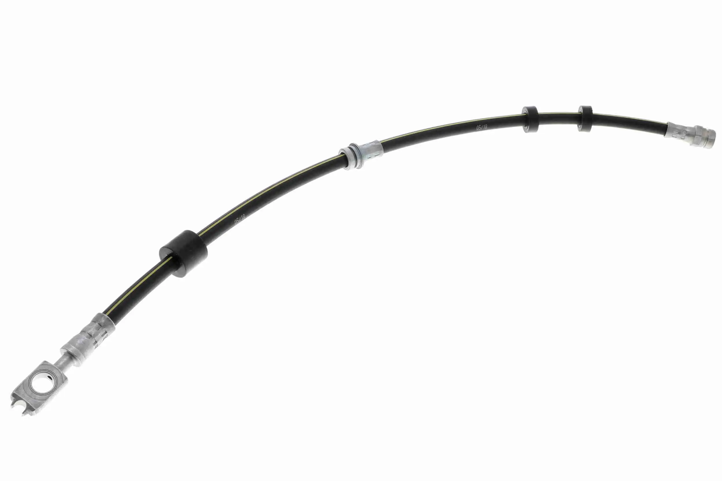 спирачен маркуч VAICO               