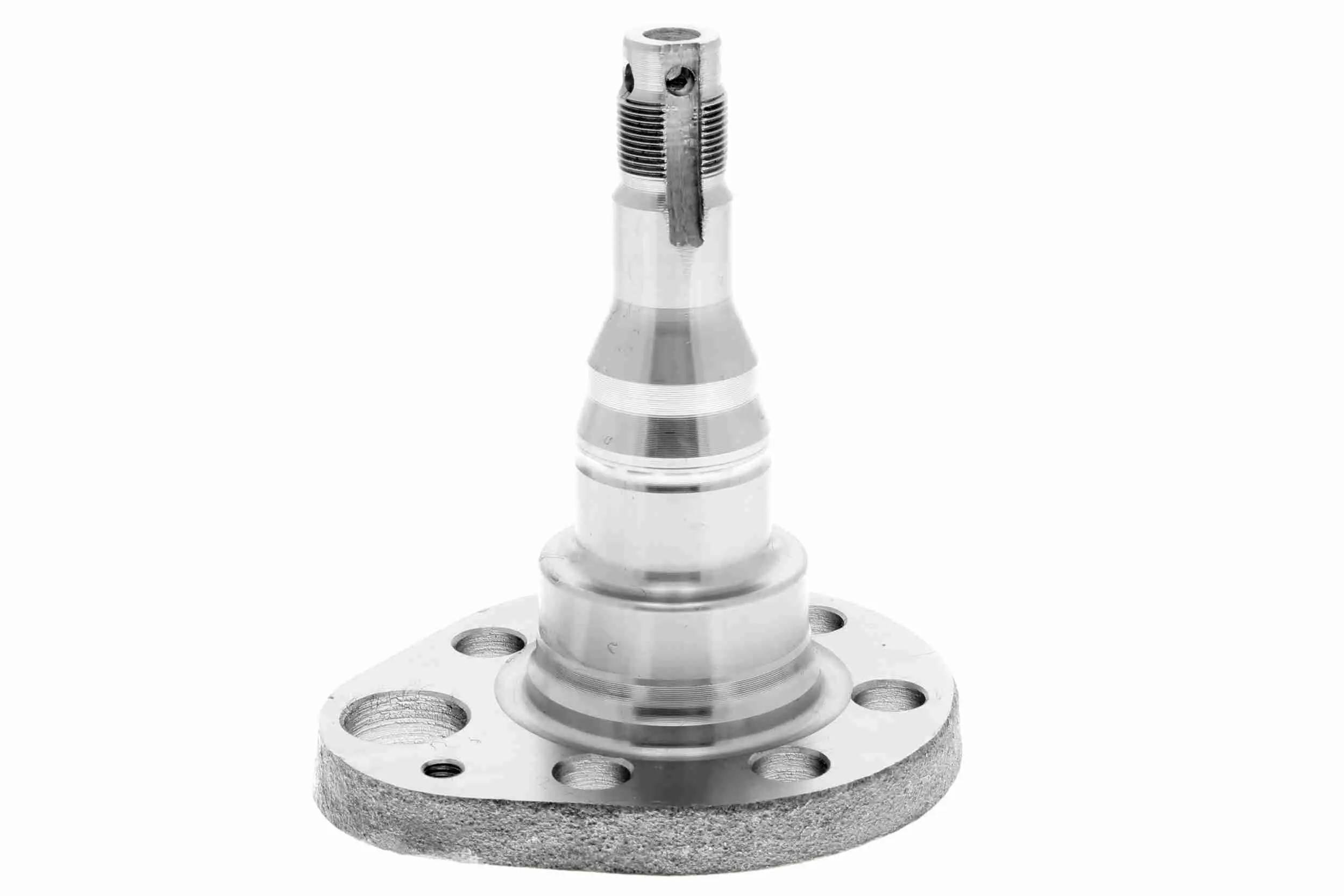 Шпиндел, ос VAICO               