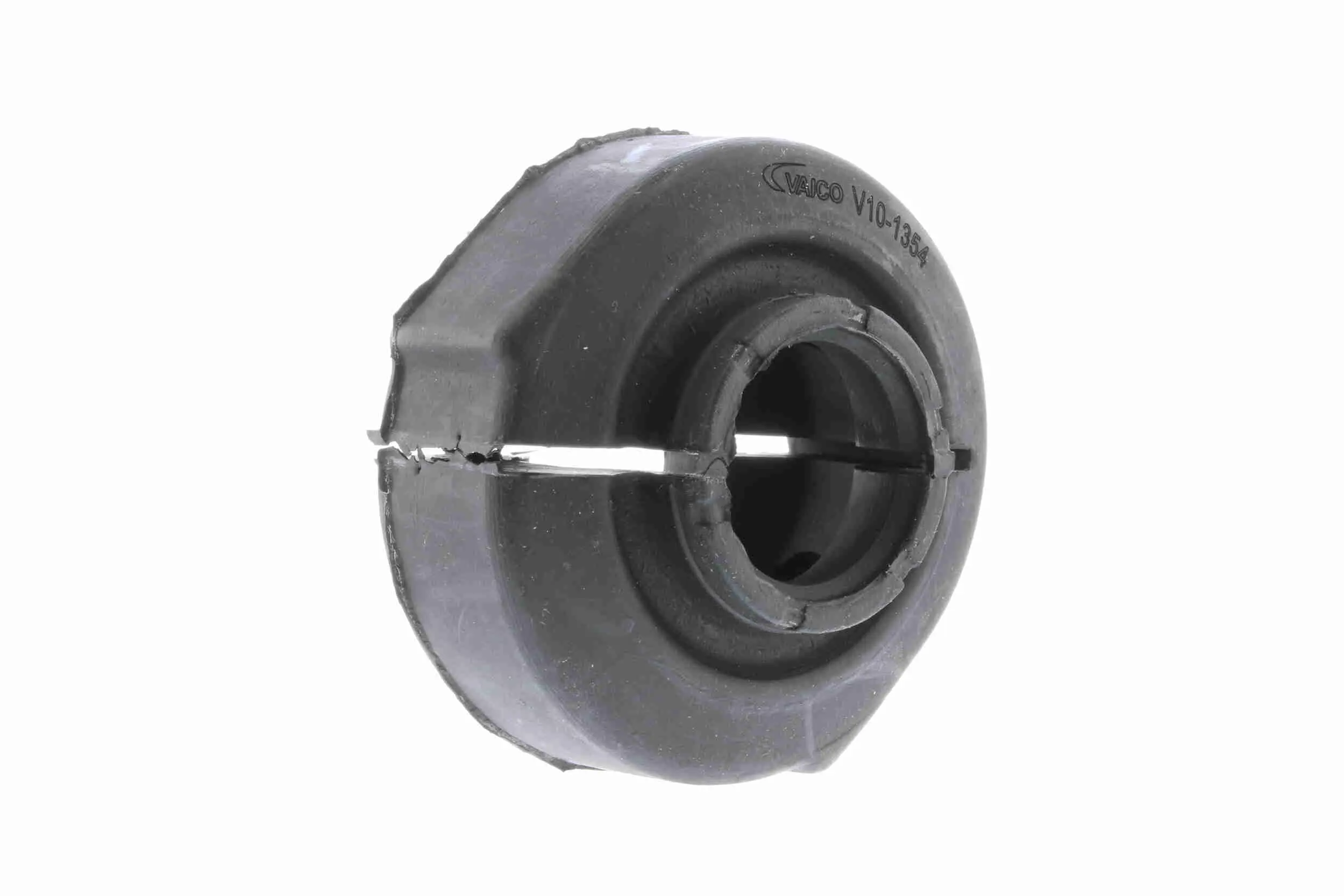 тампони, стаб. щанга VAICO               