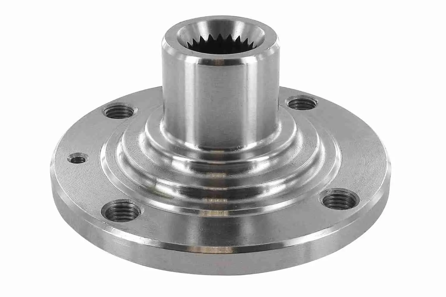 главина на колелото VAICO               