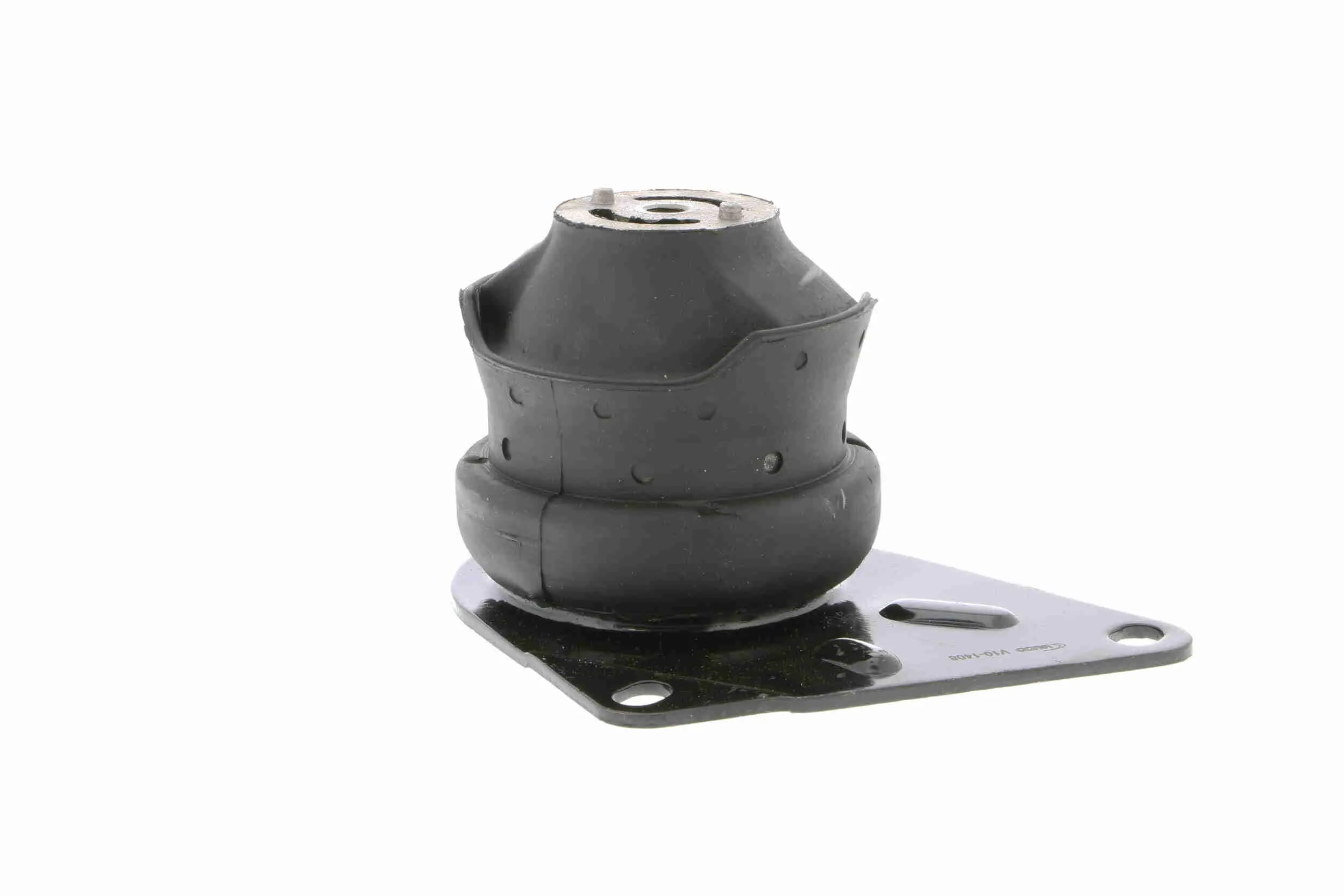 окачване, двигател VAICO               