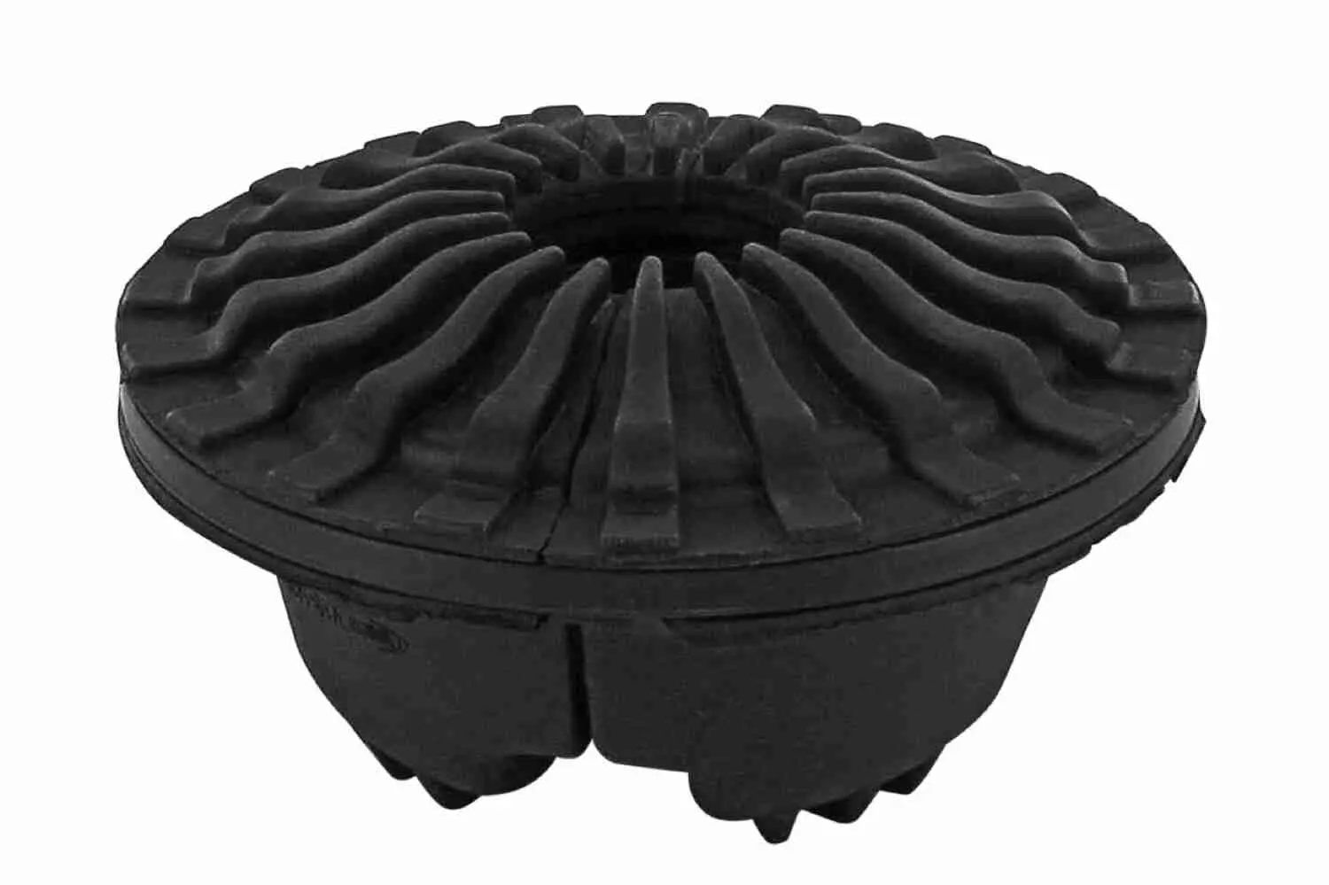 тампон на макферсън VAICO               