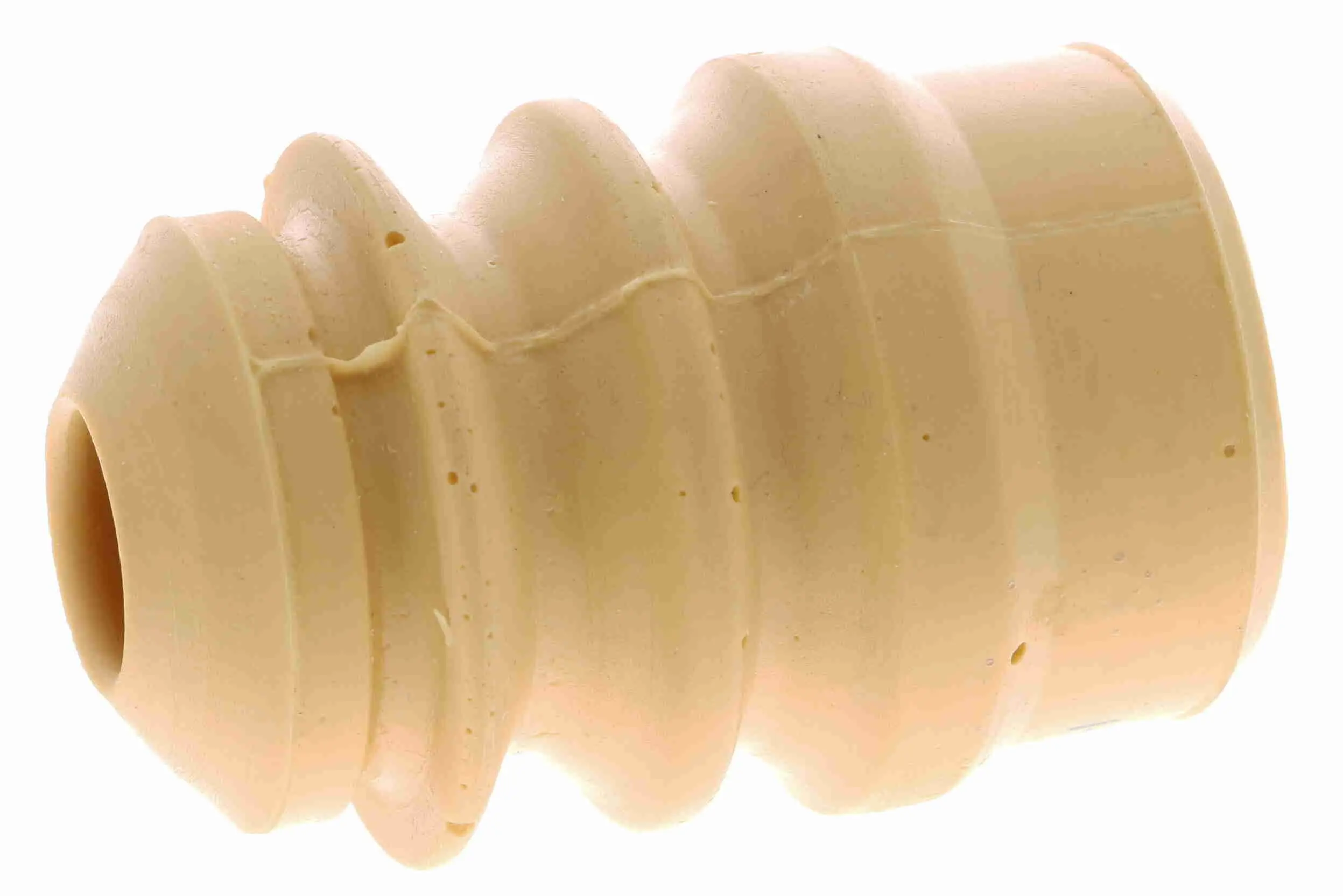 ударен тампон, окачване (ресьори) VAICO               