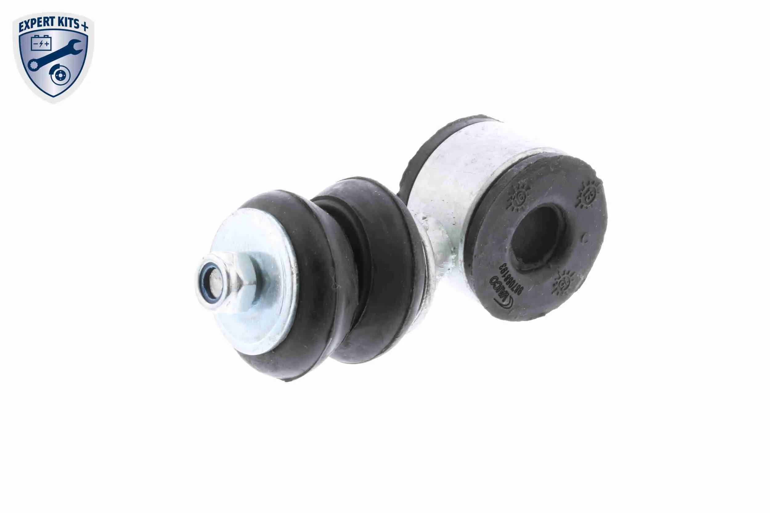 щанга-подпора, окачване на колелото VAICO               