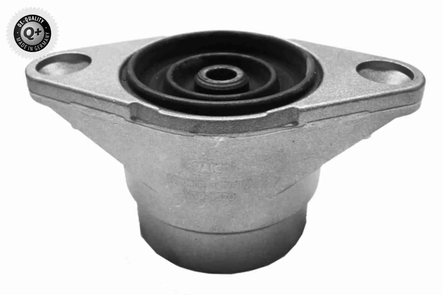 тампон на макферсън VAICO               