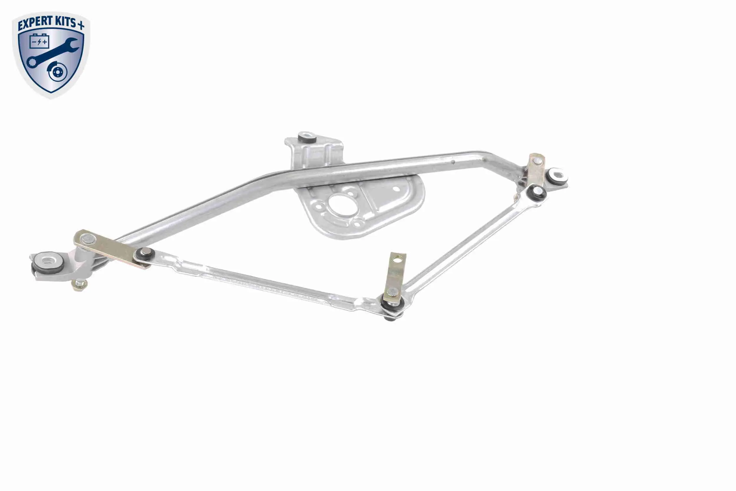 лостов механизъм на чистачките VAICO               