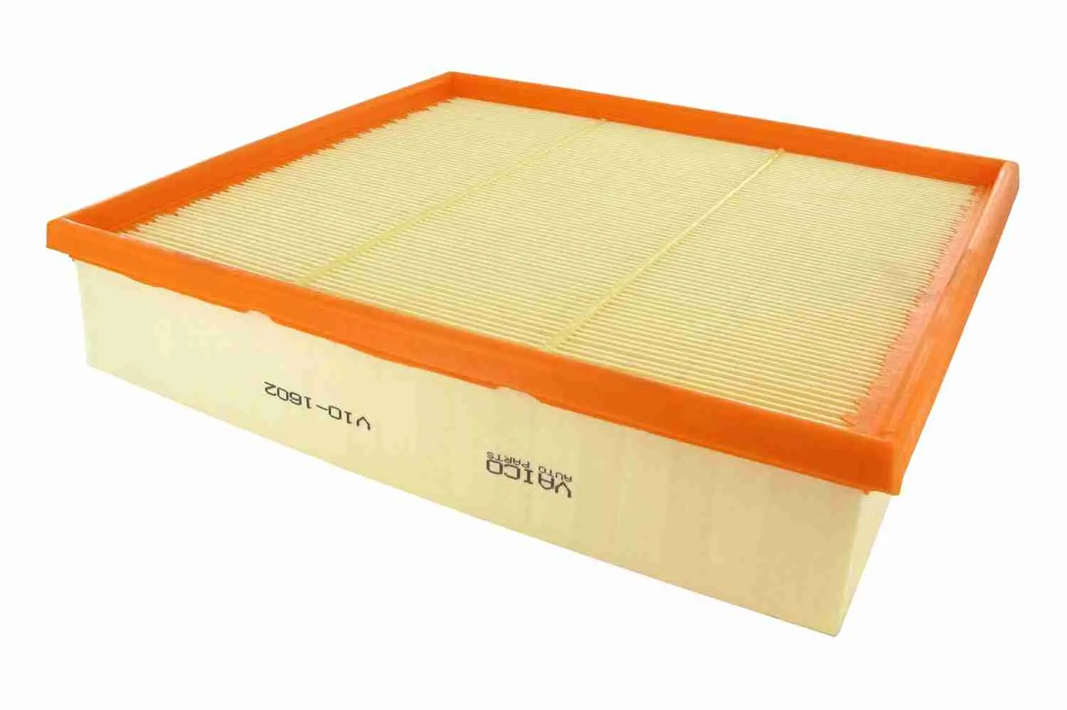 въздушен филтър VAICO               