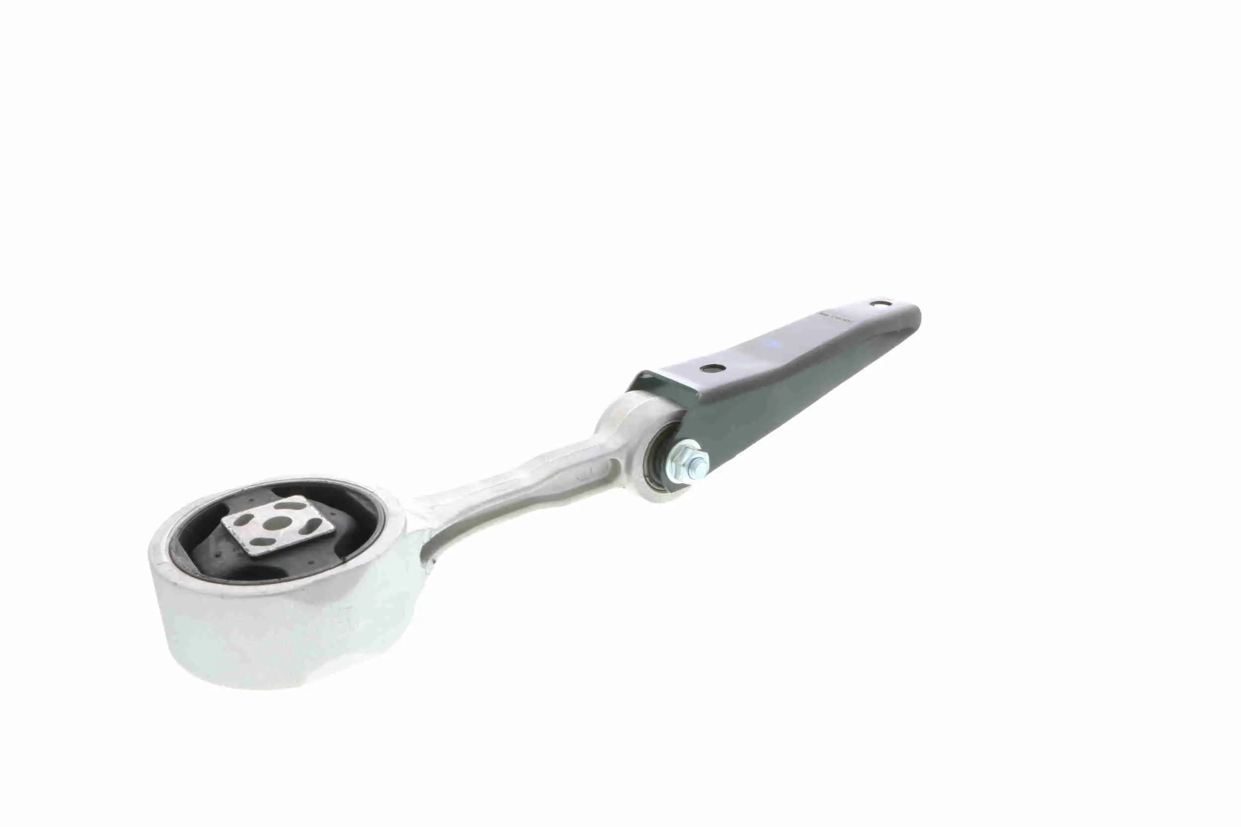 окачване, двигател VAICO               