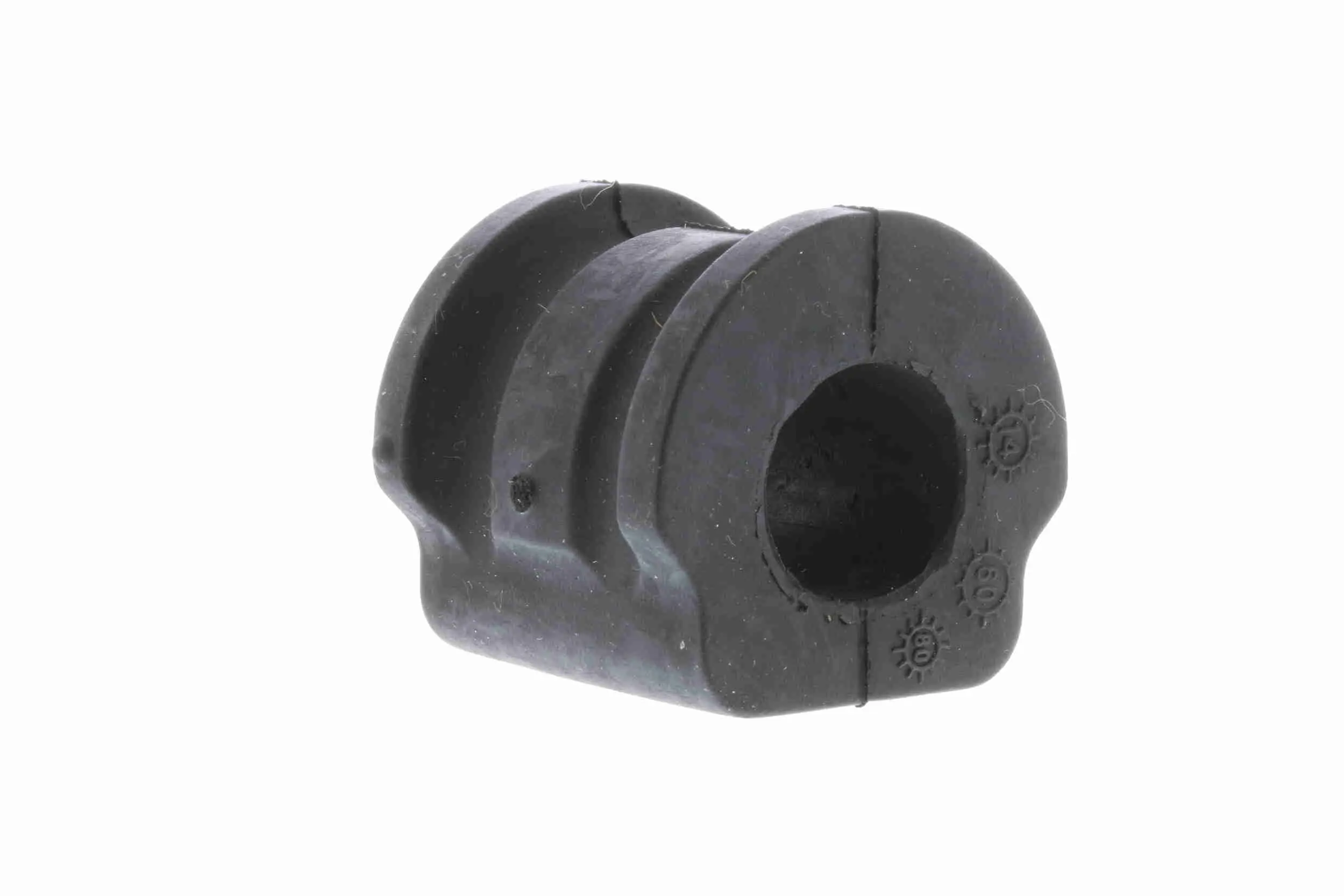 тампони, стаб. щанга VAICO               