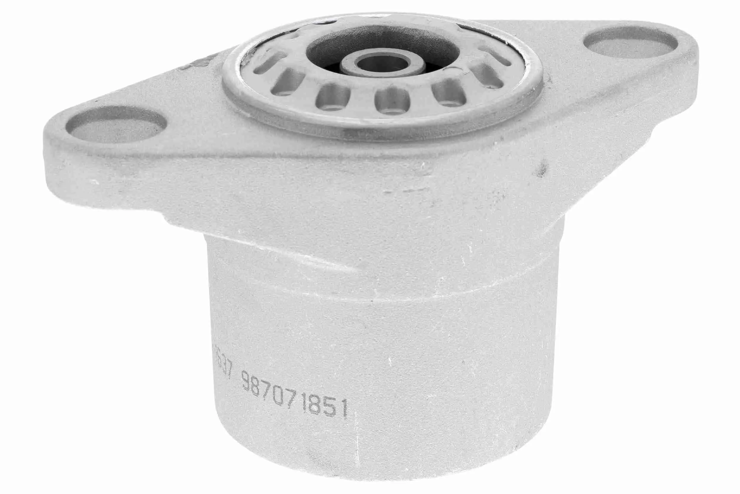 тампон на макферсън VAICO               