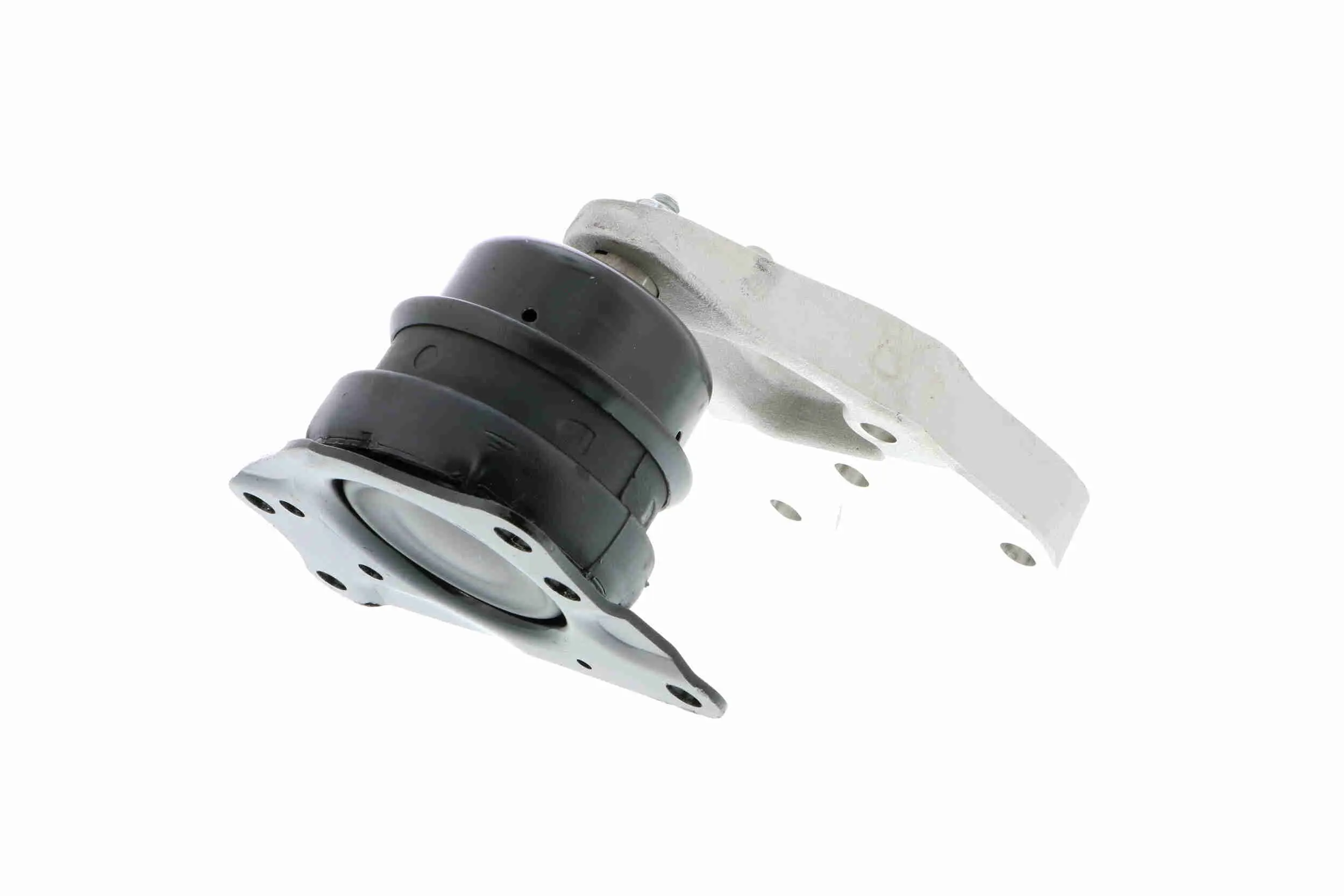 окачване, двигател VAICO               