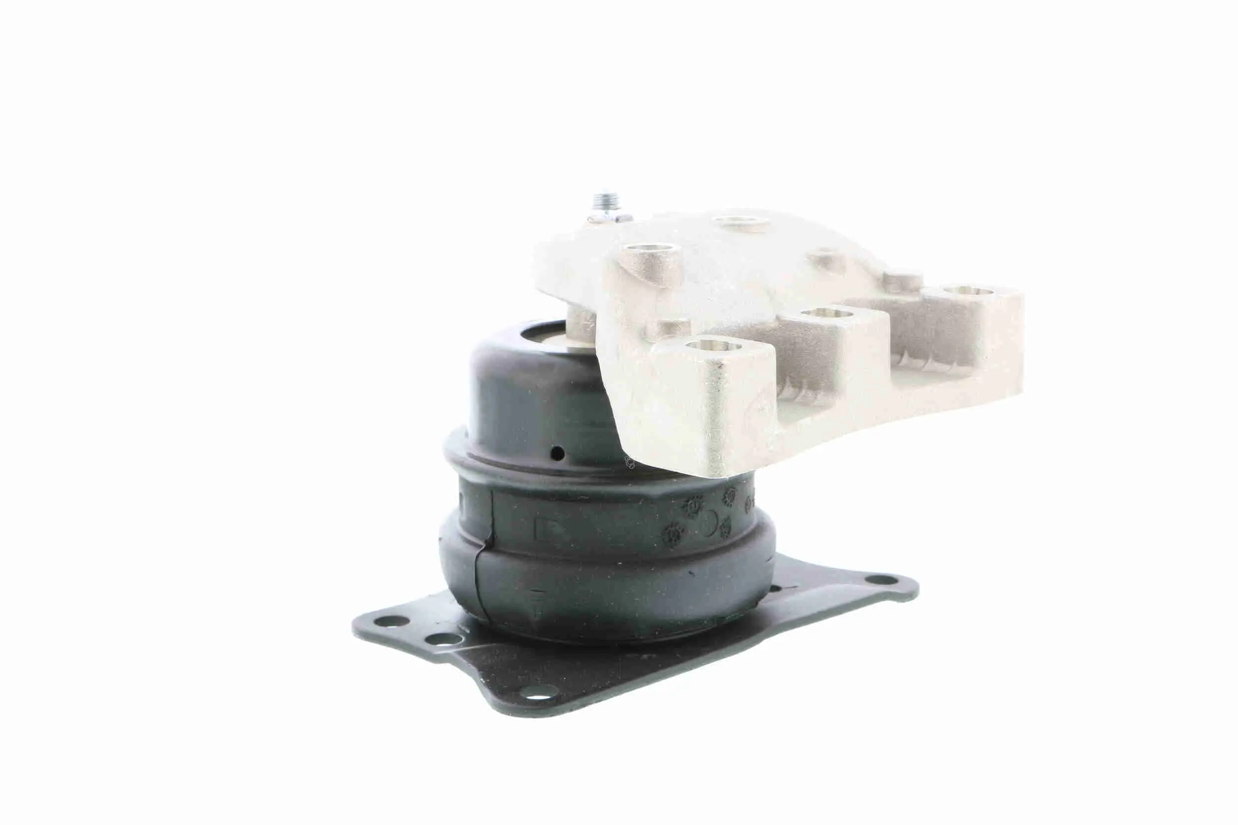 окачване, двигател VAICO               