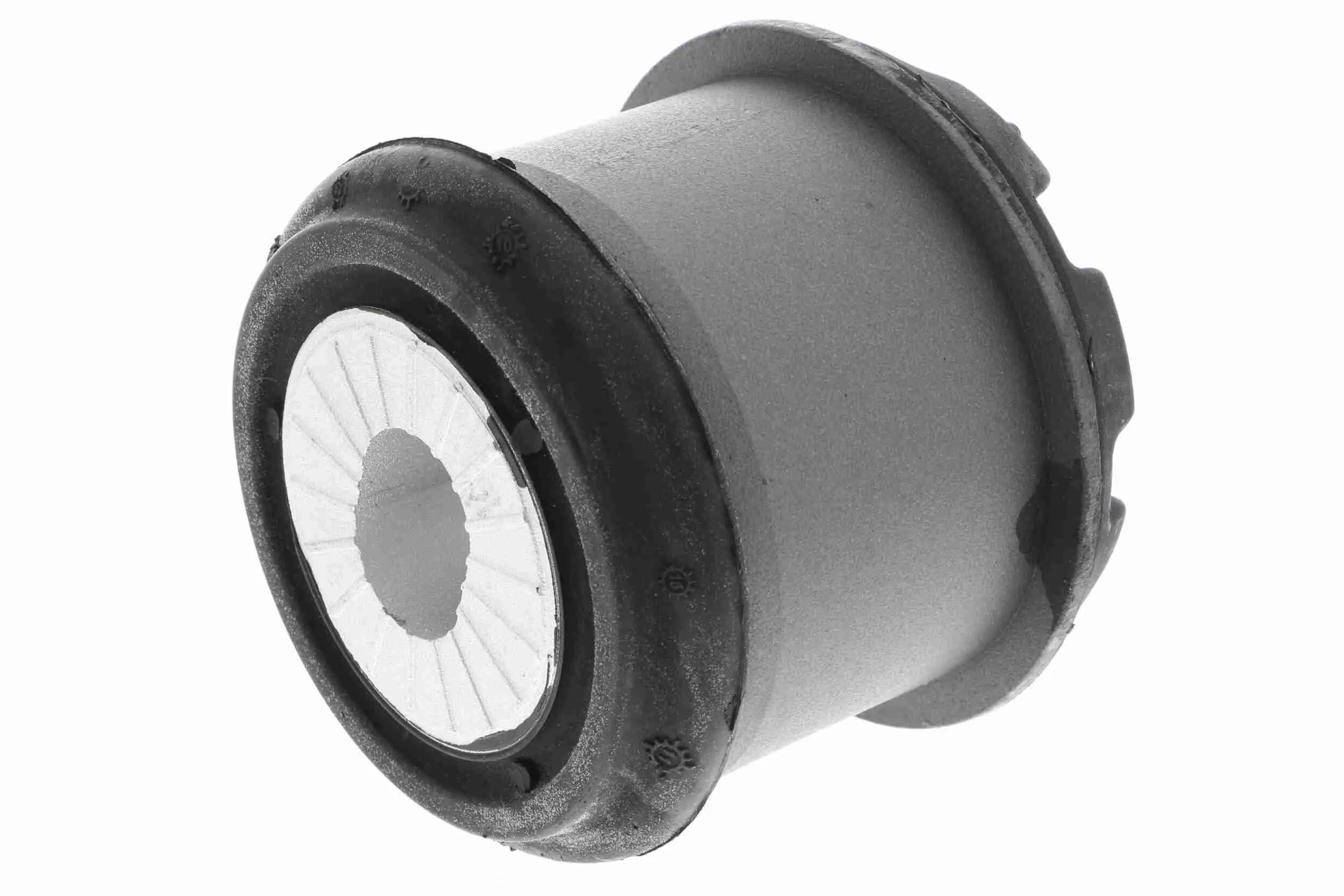 тампон, автоматична предавателна кутия VAICO               