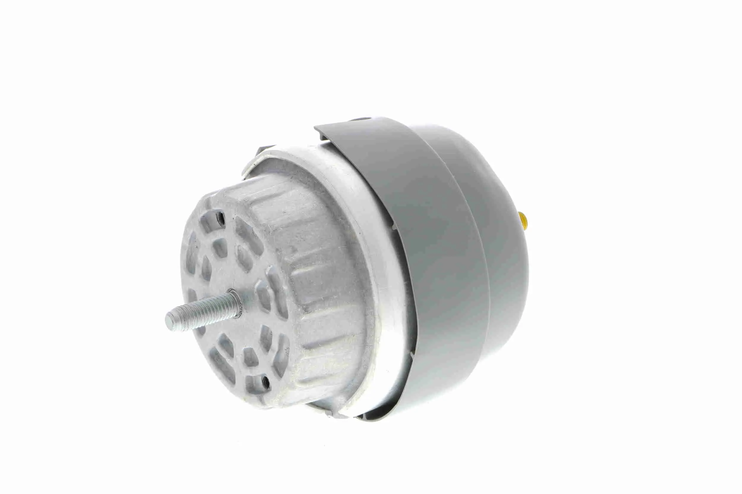 окачване, двигател VAICO               