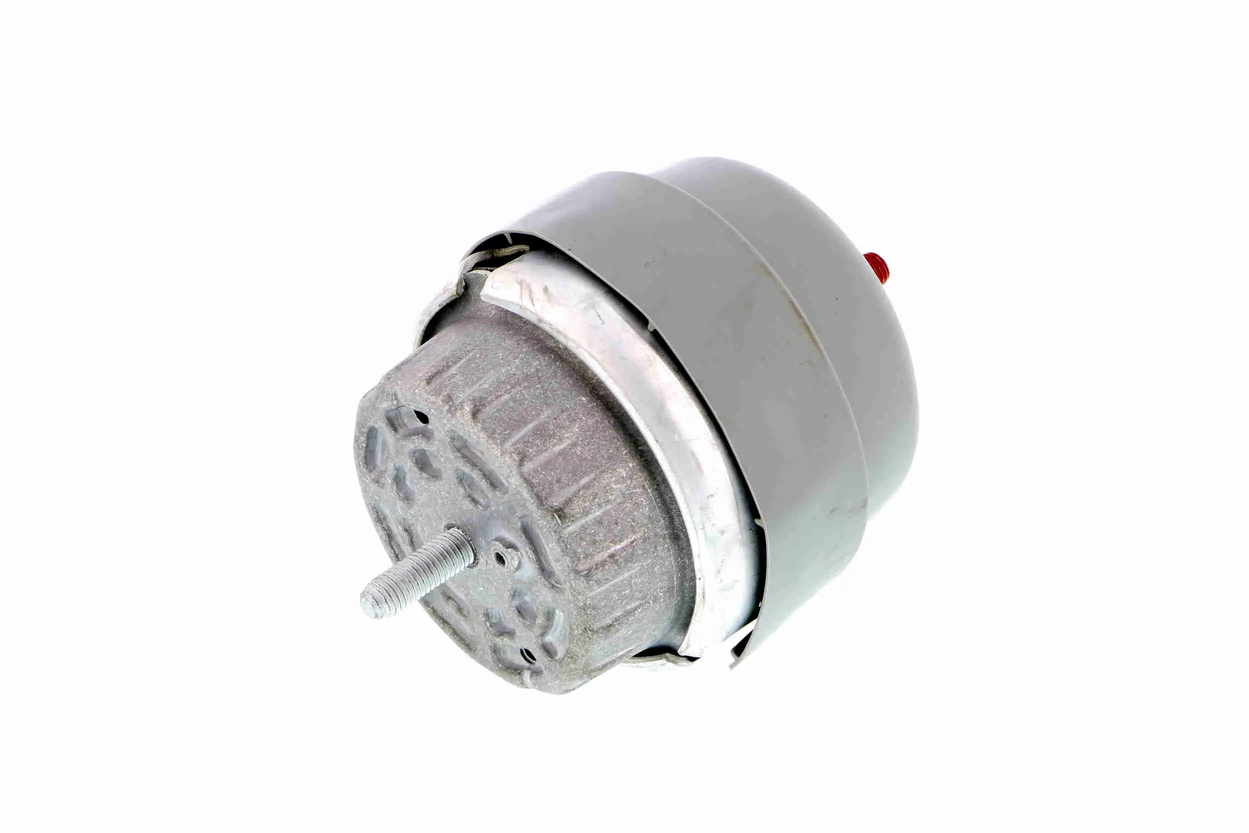 окачване, двигател VAICO               