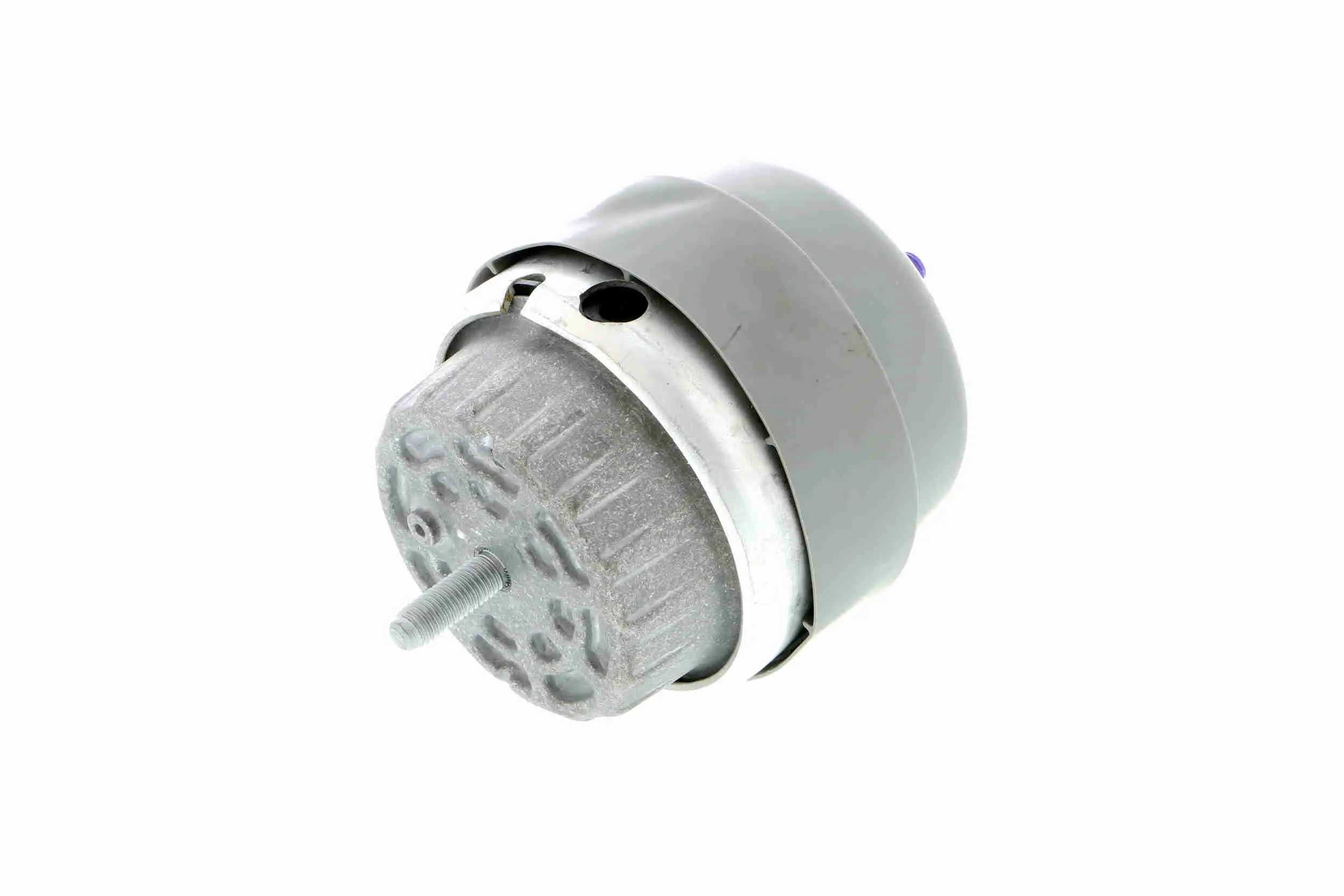 окачване, двигател VAICO               