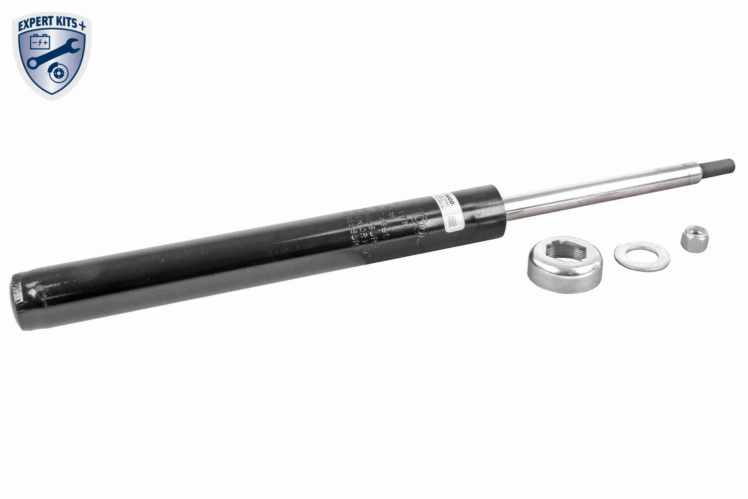 амортисьор VAICO               