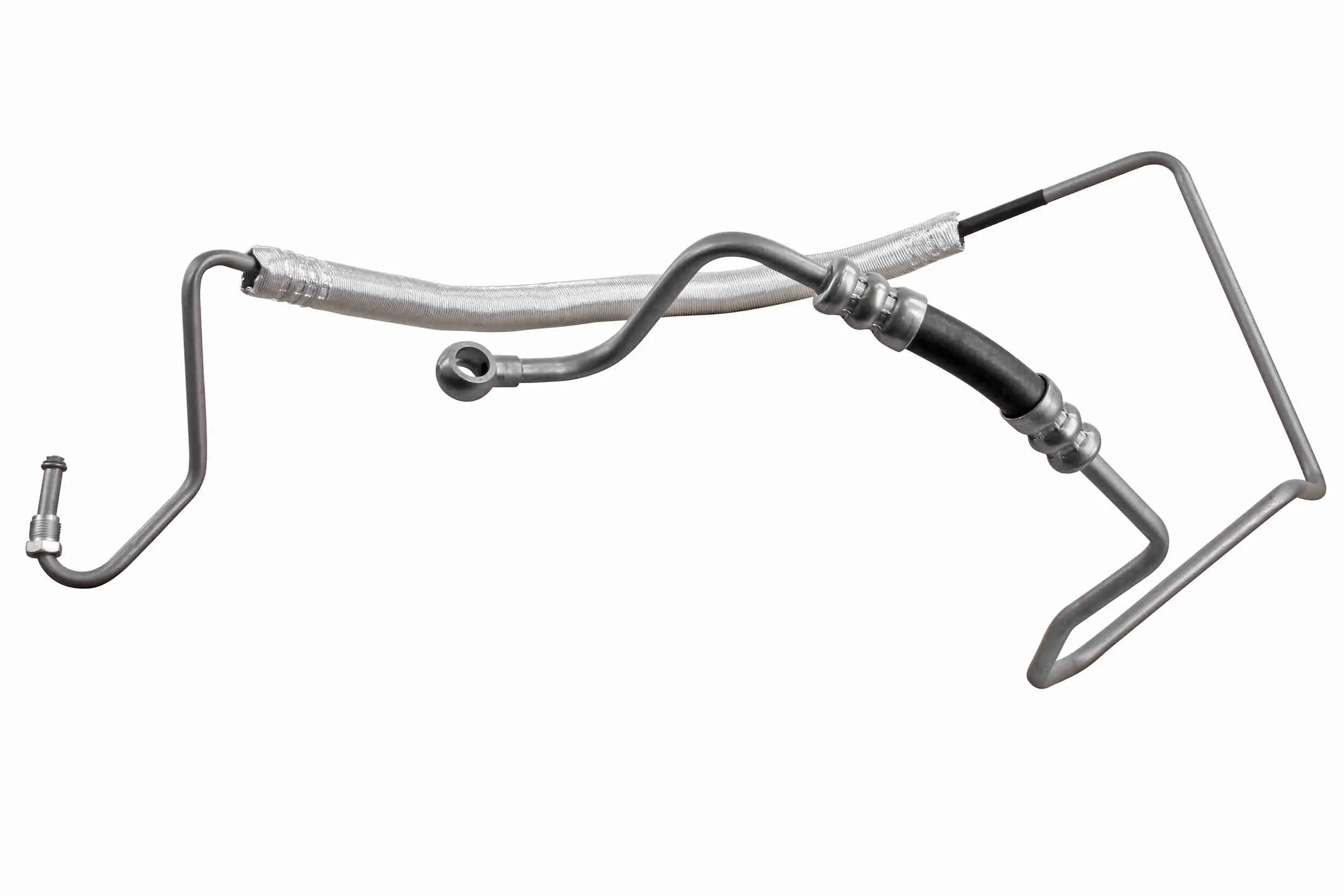 хидравличен маркуч, кормилно управление VAICO               