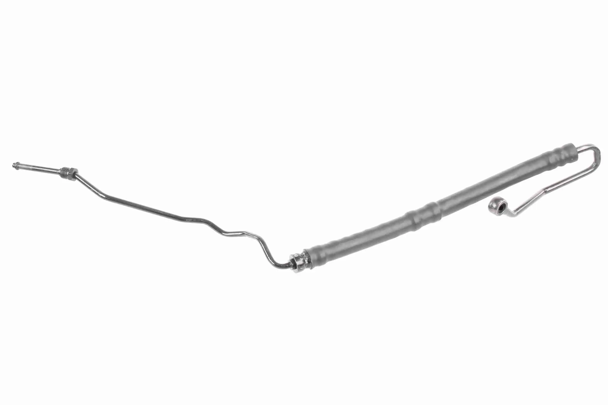 хидравличен маркуч, кормилно управление VAICO               