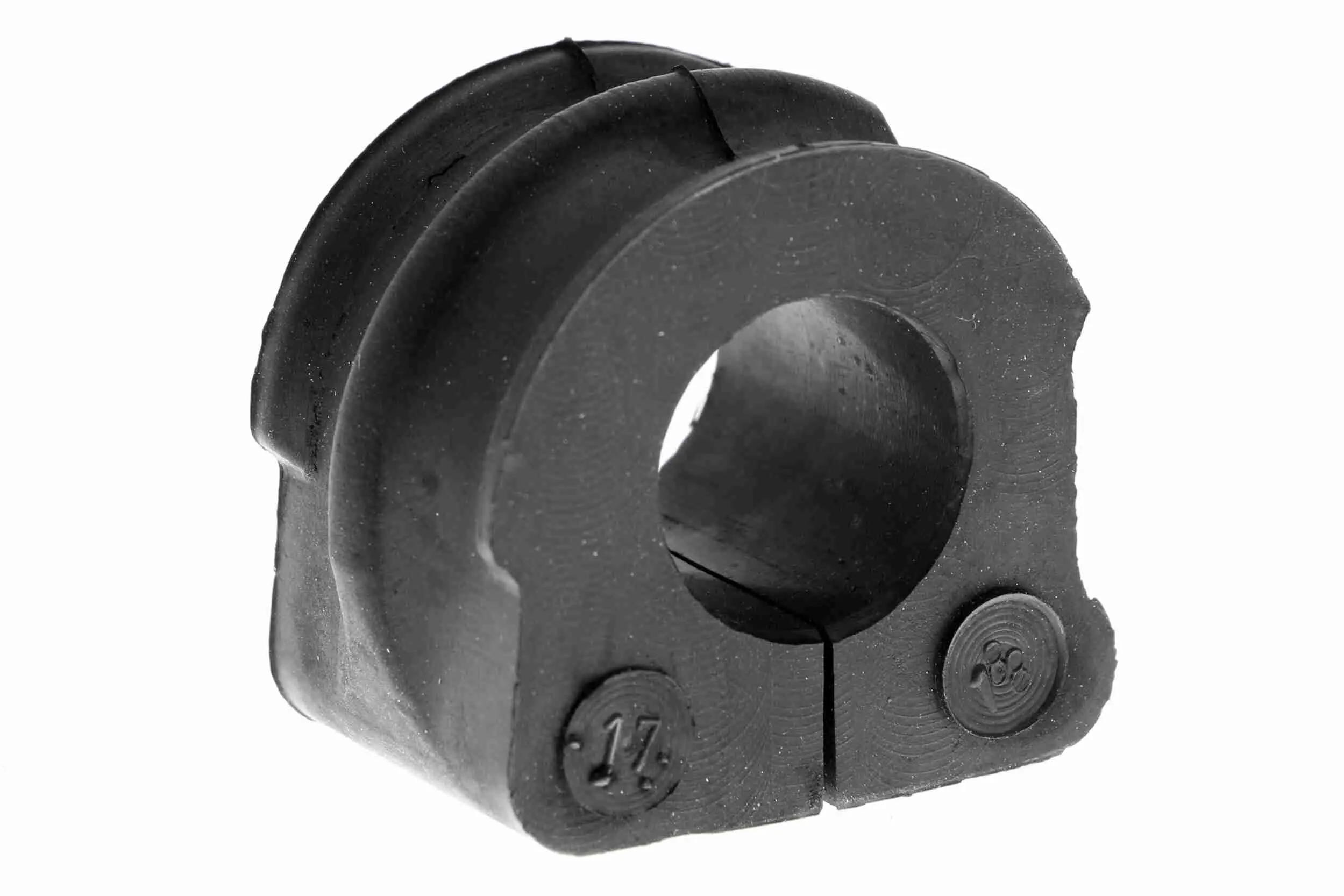 тампони, стаб. щанга VAICO               