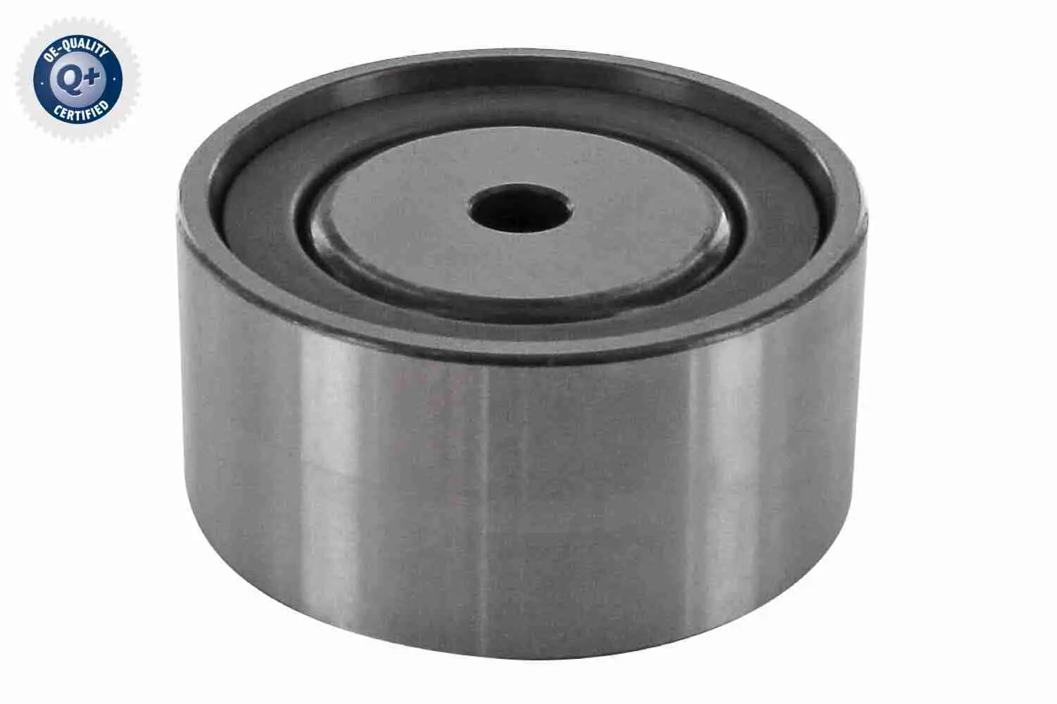 паразитна- водеща ролка, зъбен ремък VAICO               