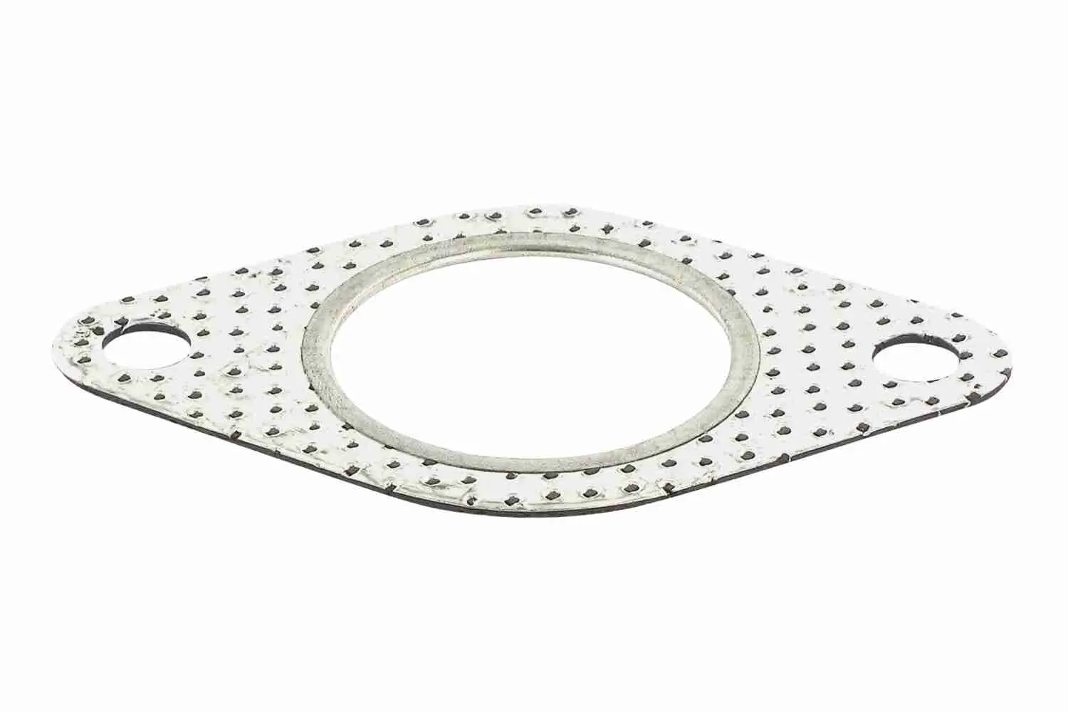 уплътнение, изпускателен колектор VAICO               