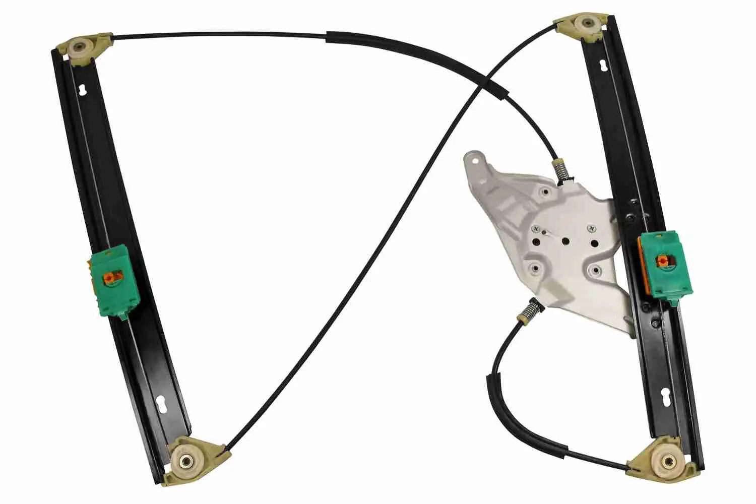 стъклоподемник VAICO               