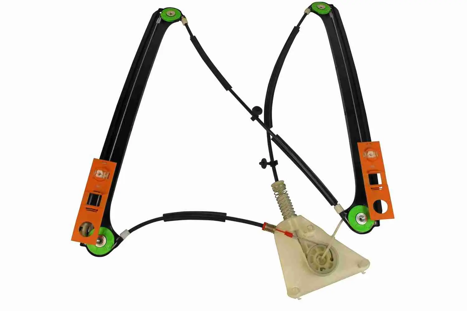 стъклоподемник VAICO               