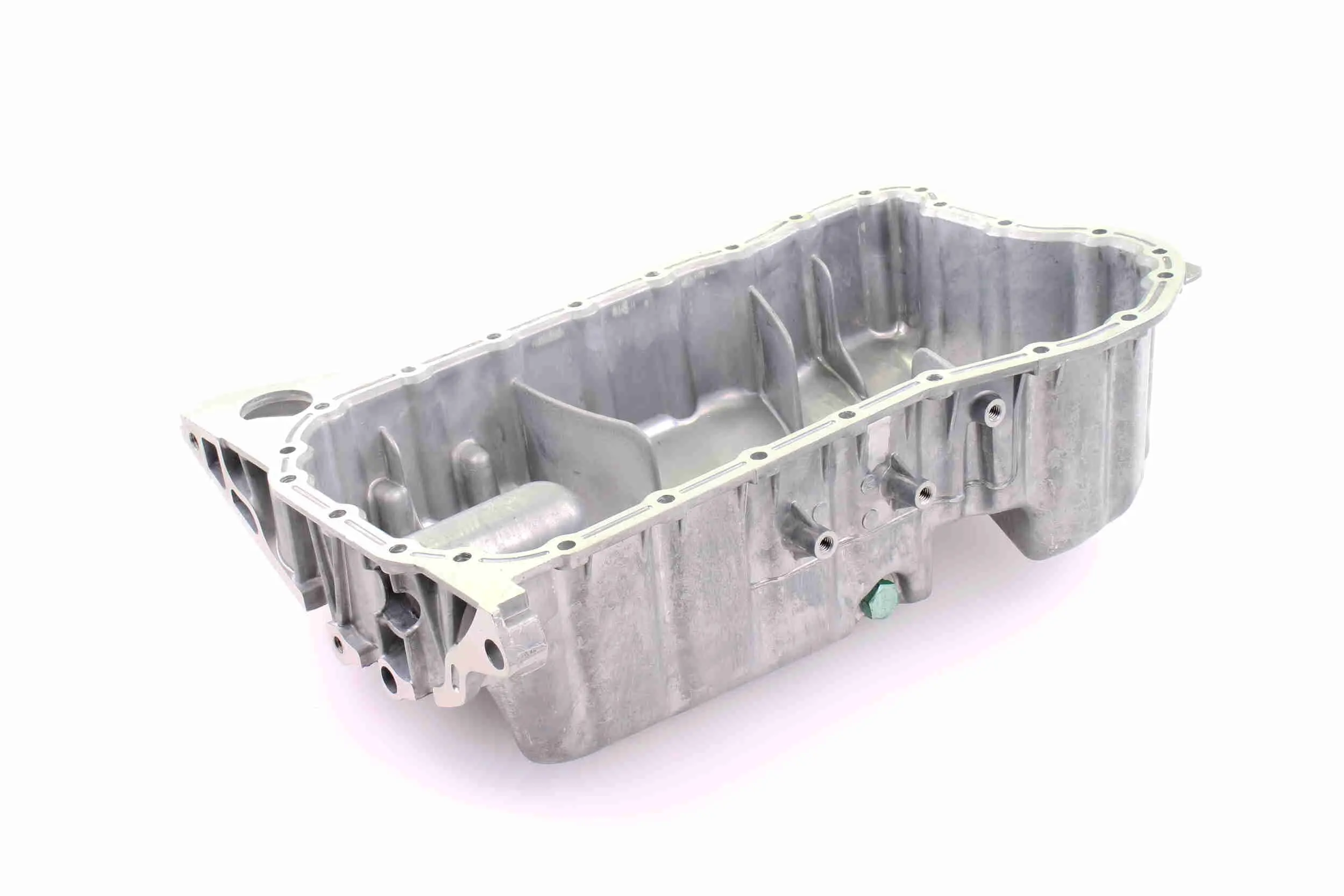 маслена вана (картер) VAICO               