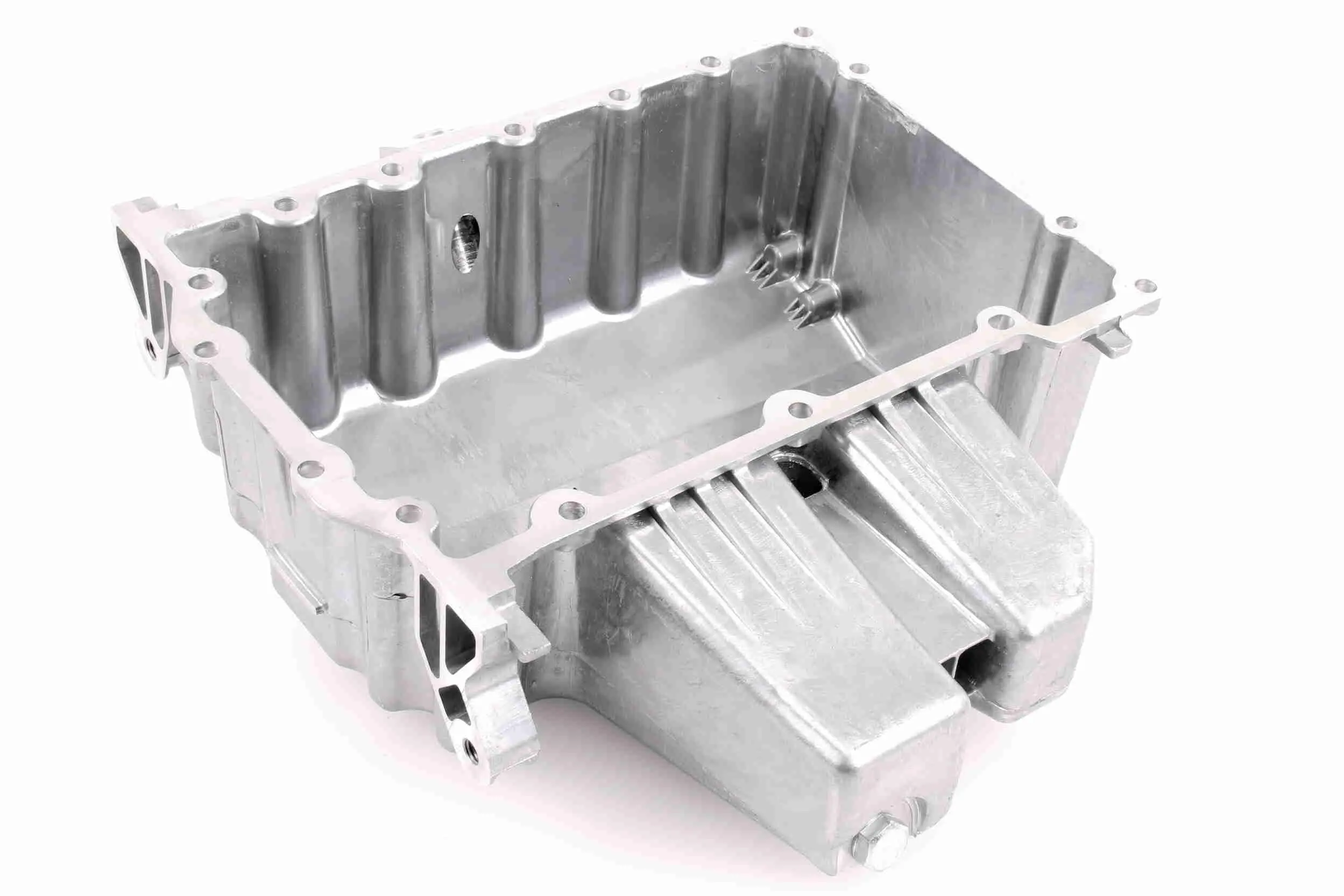 маслена вана (картер) VAICO               