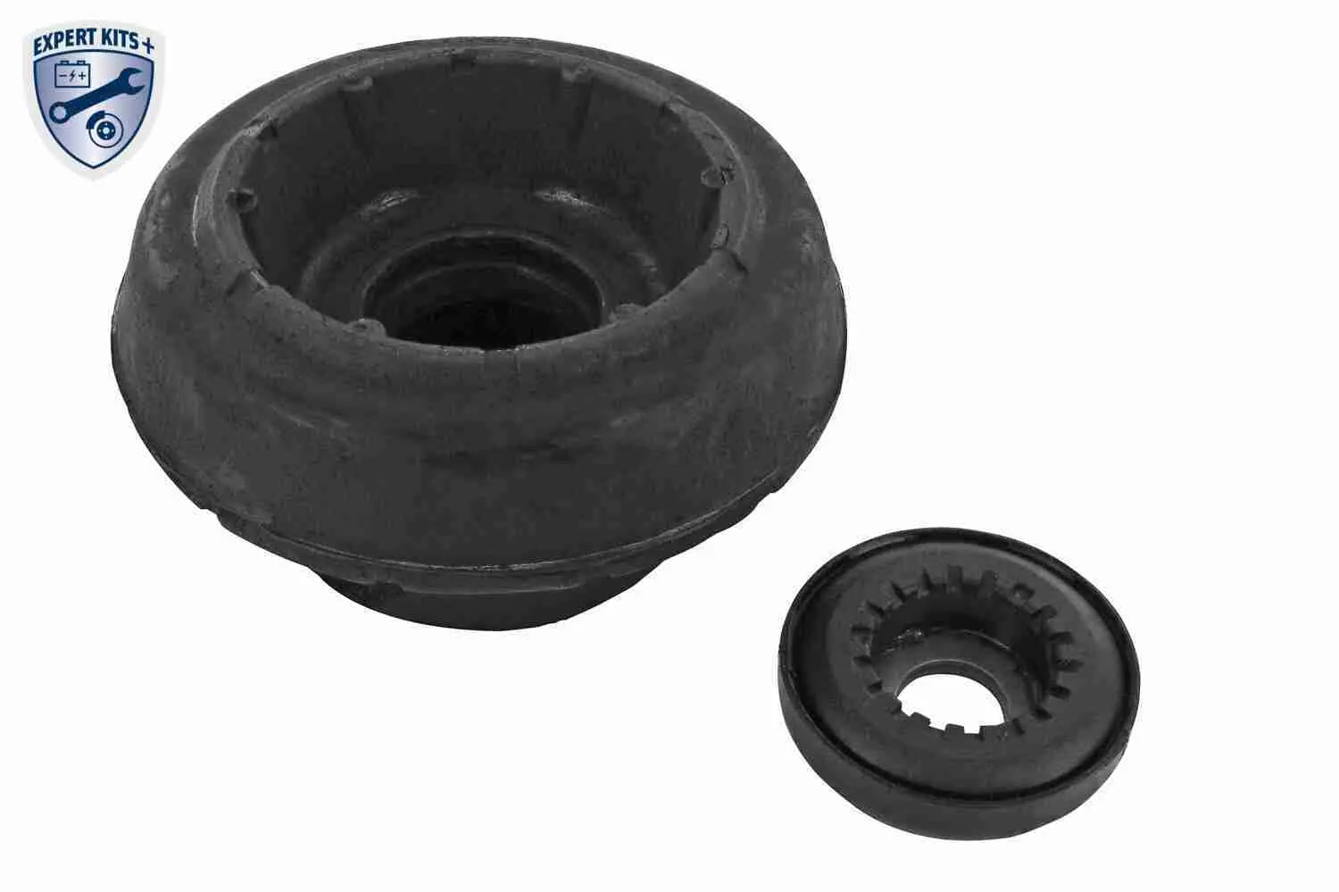 ремонтен комплект, опора на макферсъна VAICO               