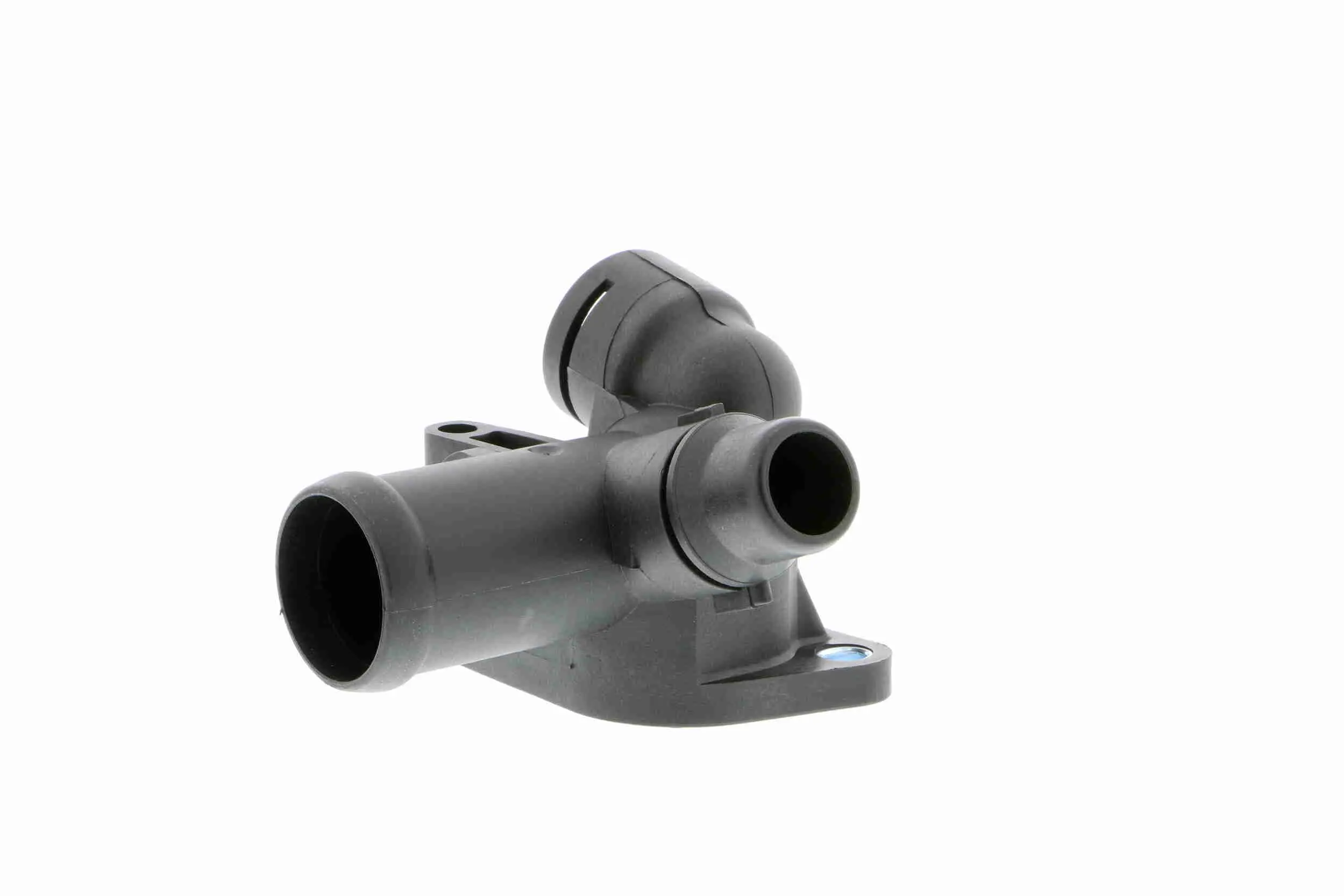 фланец за охладителната течност VAICO               