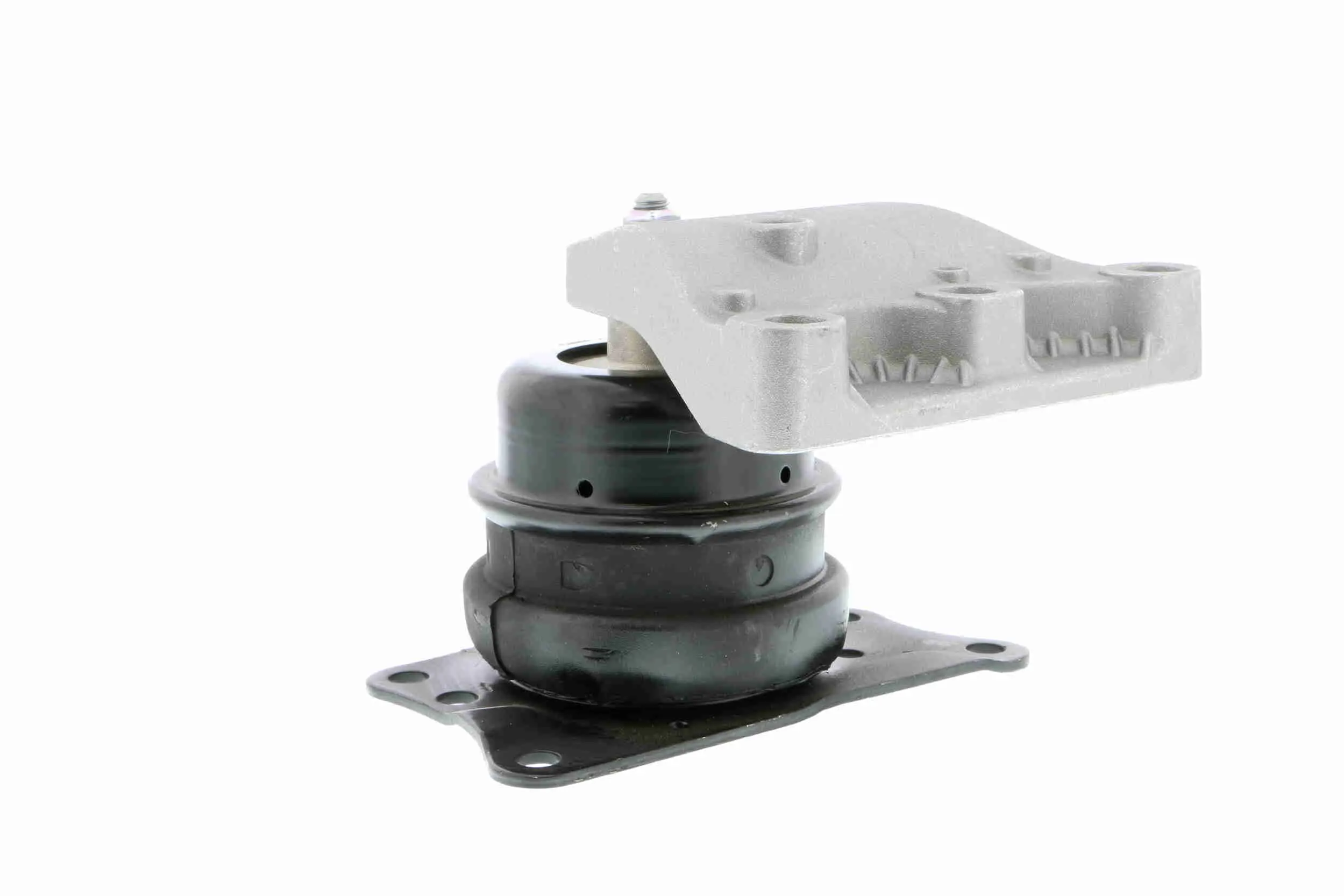 окачване, двигател VAICO               