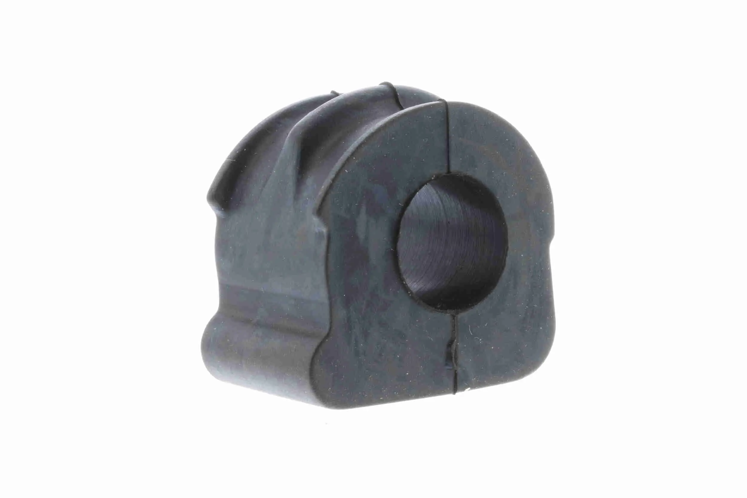 тампони, стаб. щанга VAICO               