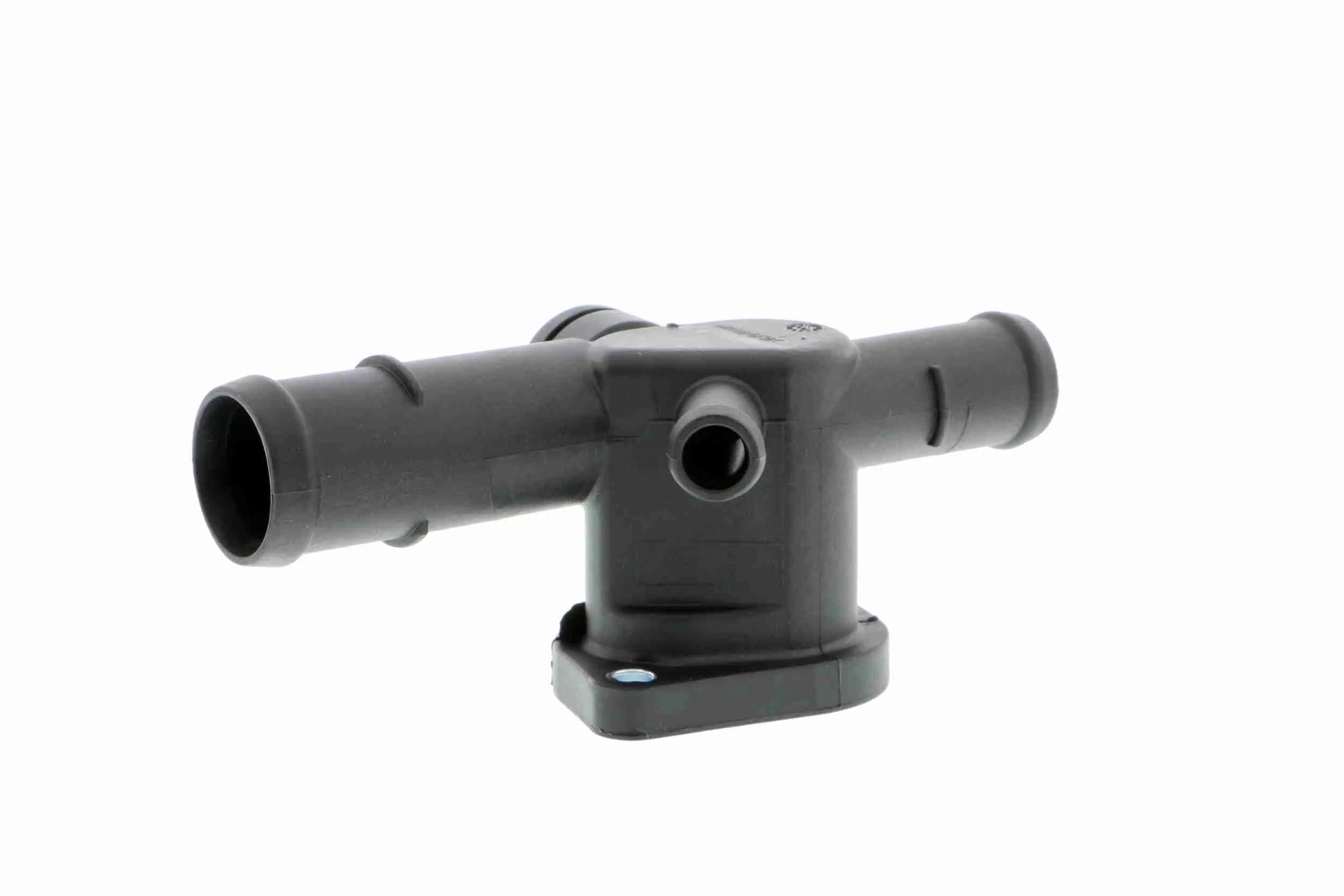 фланец за охладителната течност VAICO               