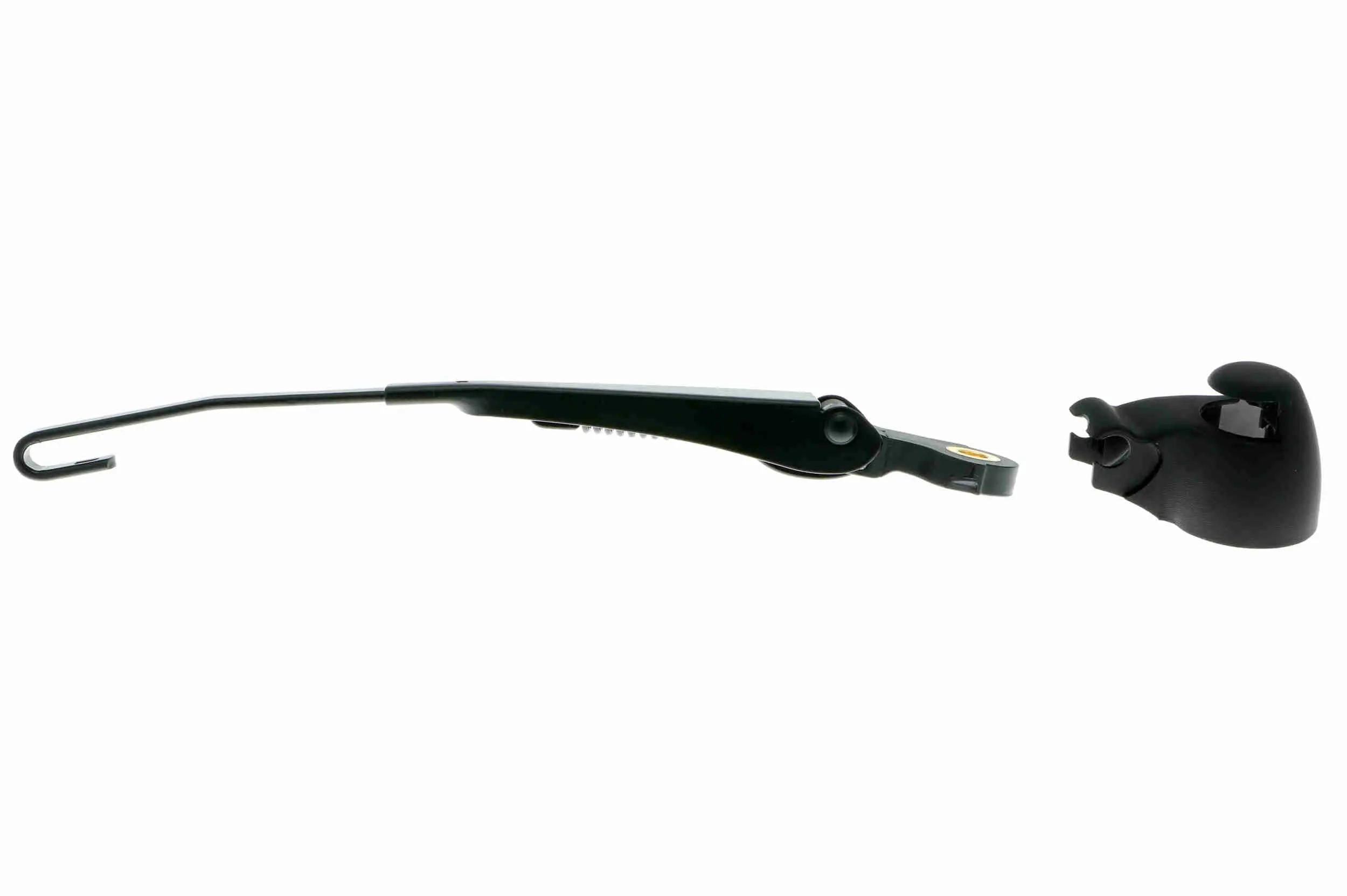 рамо на чистачка, почистване на стъклата VAICO               