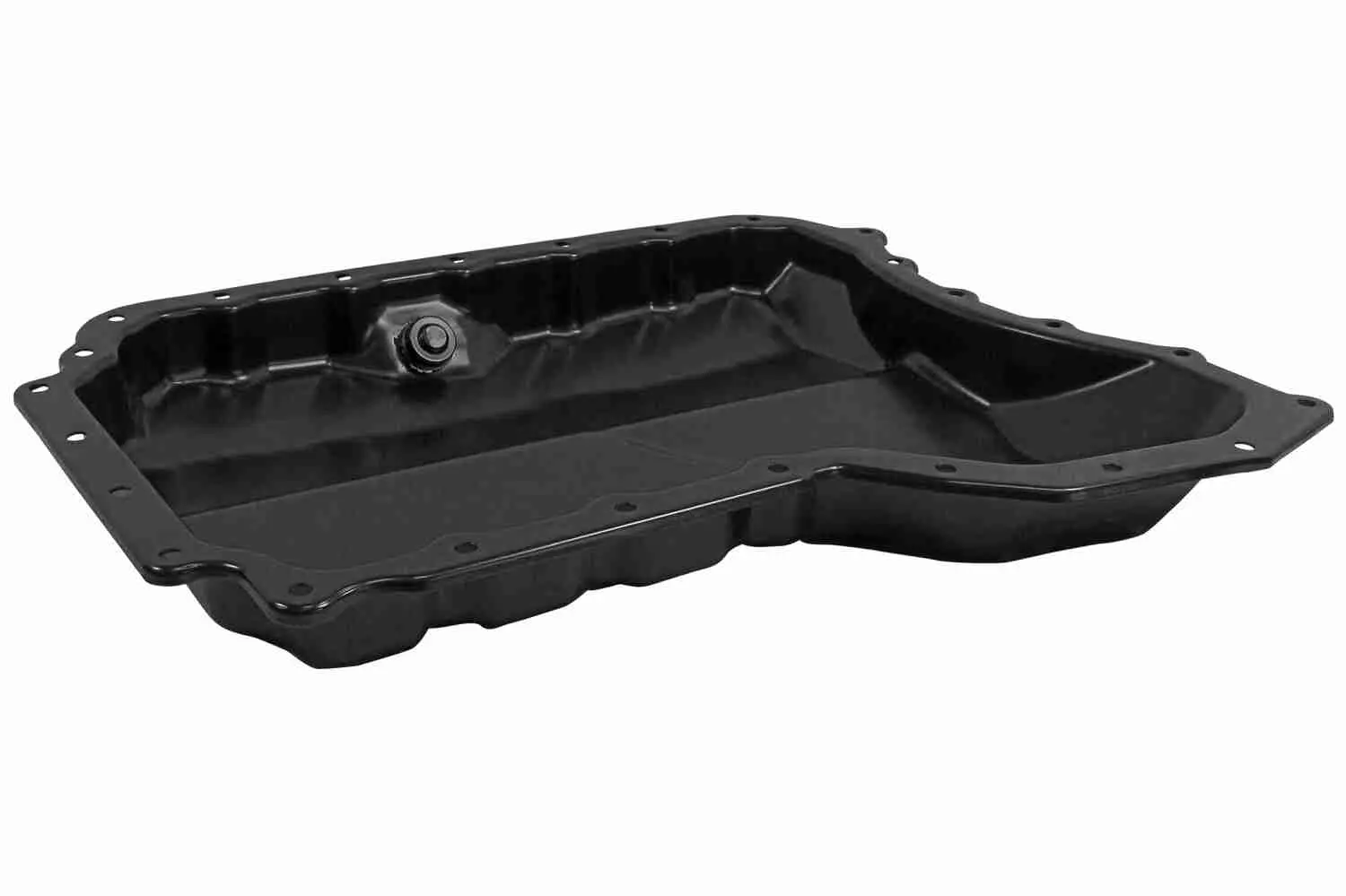 маслена вана (картер) VAICO               