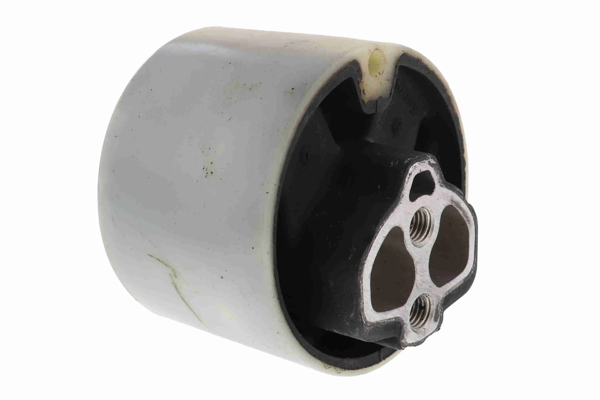 тампон, автоматична предавателна кутия VAICO               