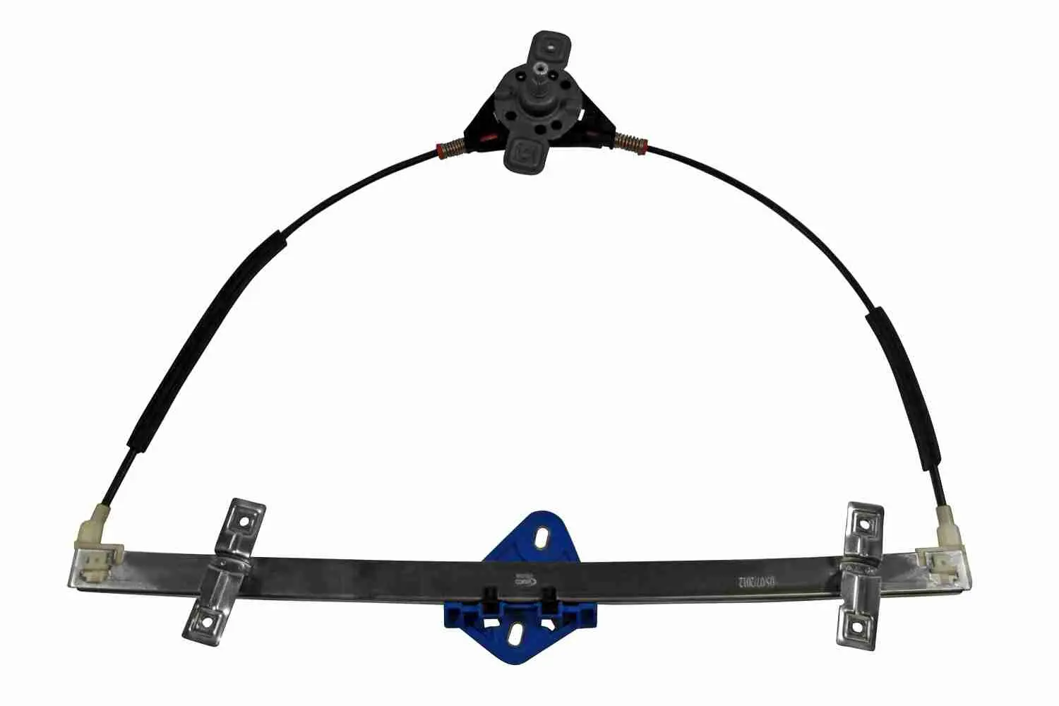 стъклоподемник VAICO               