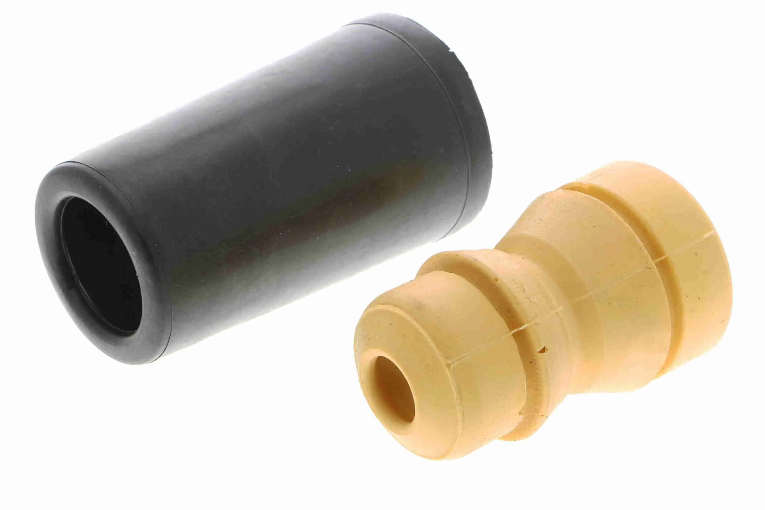 ударен тампон, окачване (ресьори) VAICO               