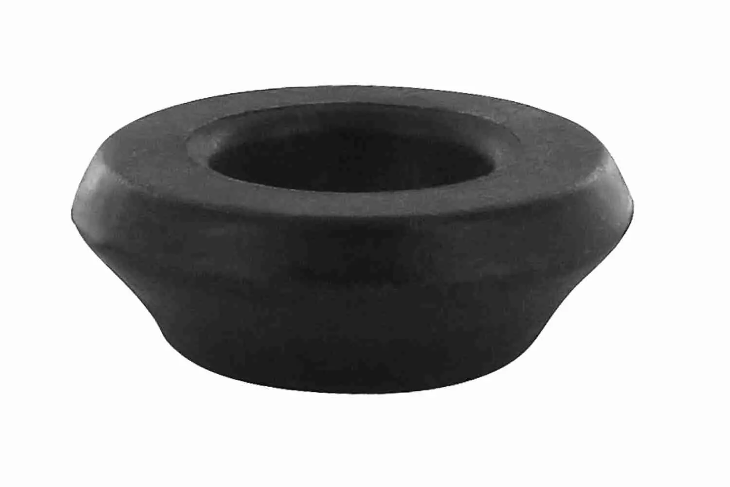 тампон на макферсън VAICO               